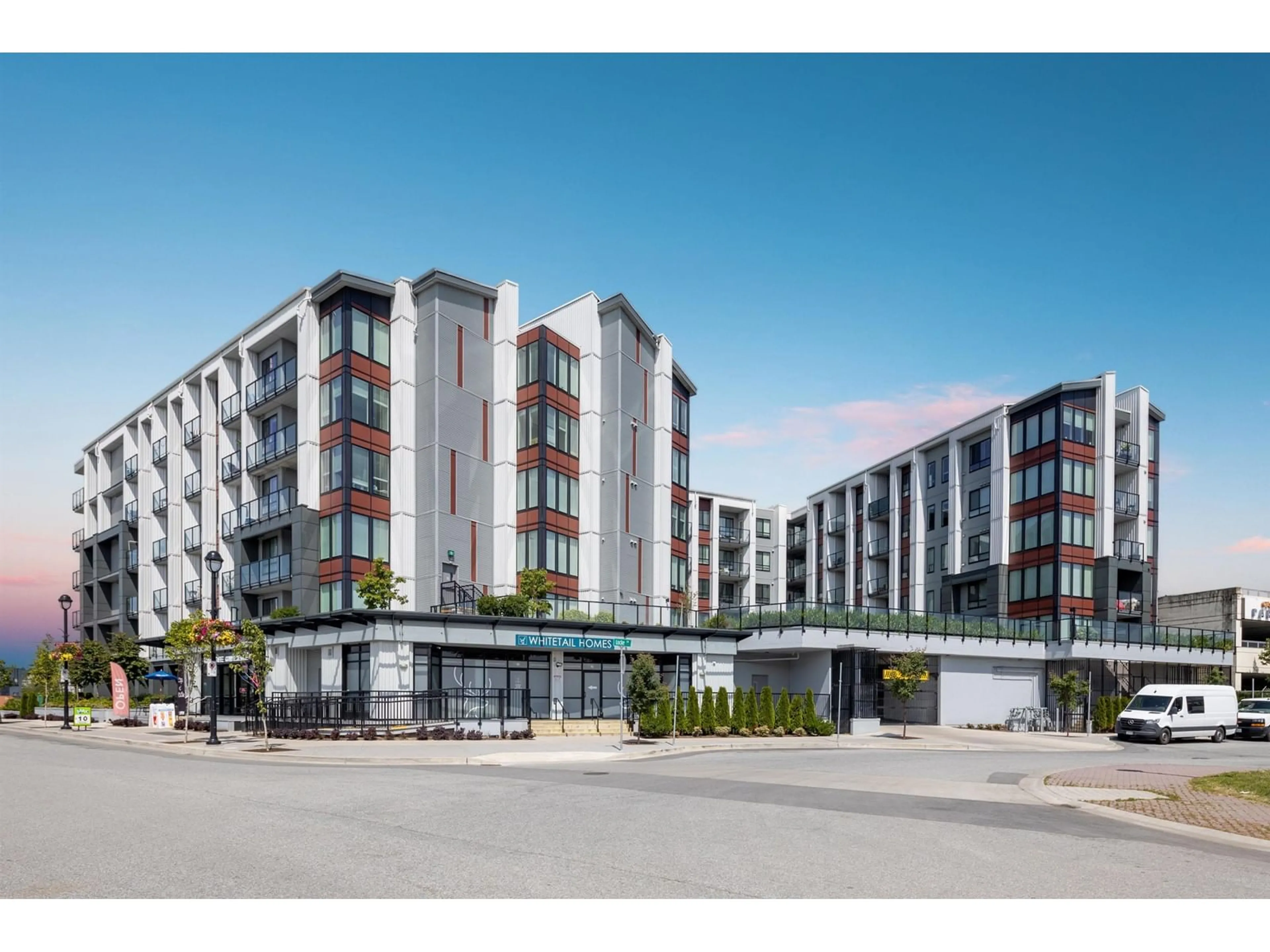 Unknown for 522 - 20360 LOGAN, Langley British Columbia V3A0P5