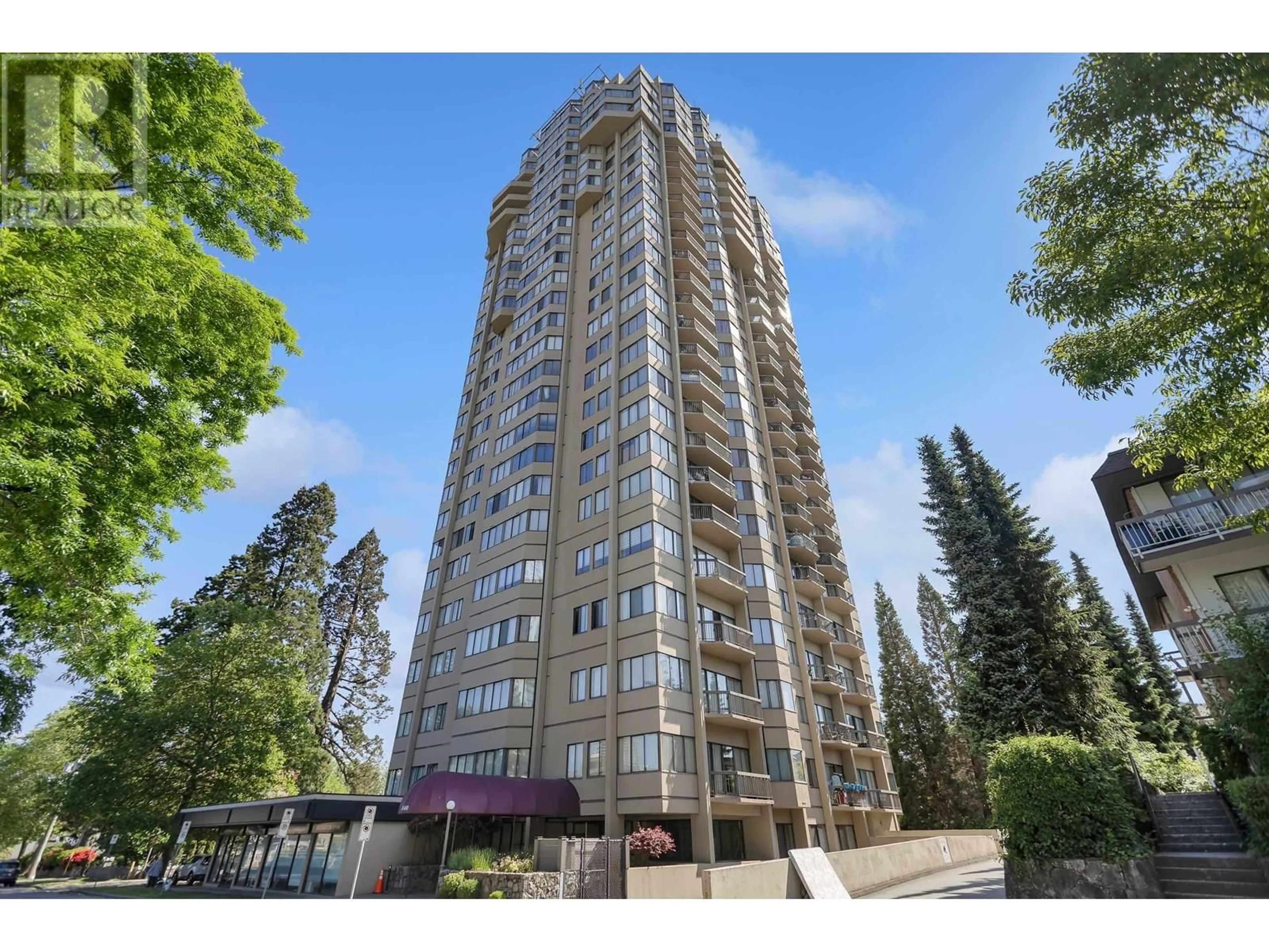 Unknown for 201 - 6540 BURLINGTON AVENUE, Burnaby British Columbia V5H4G3