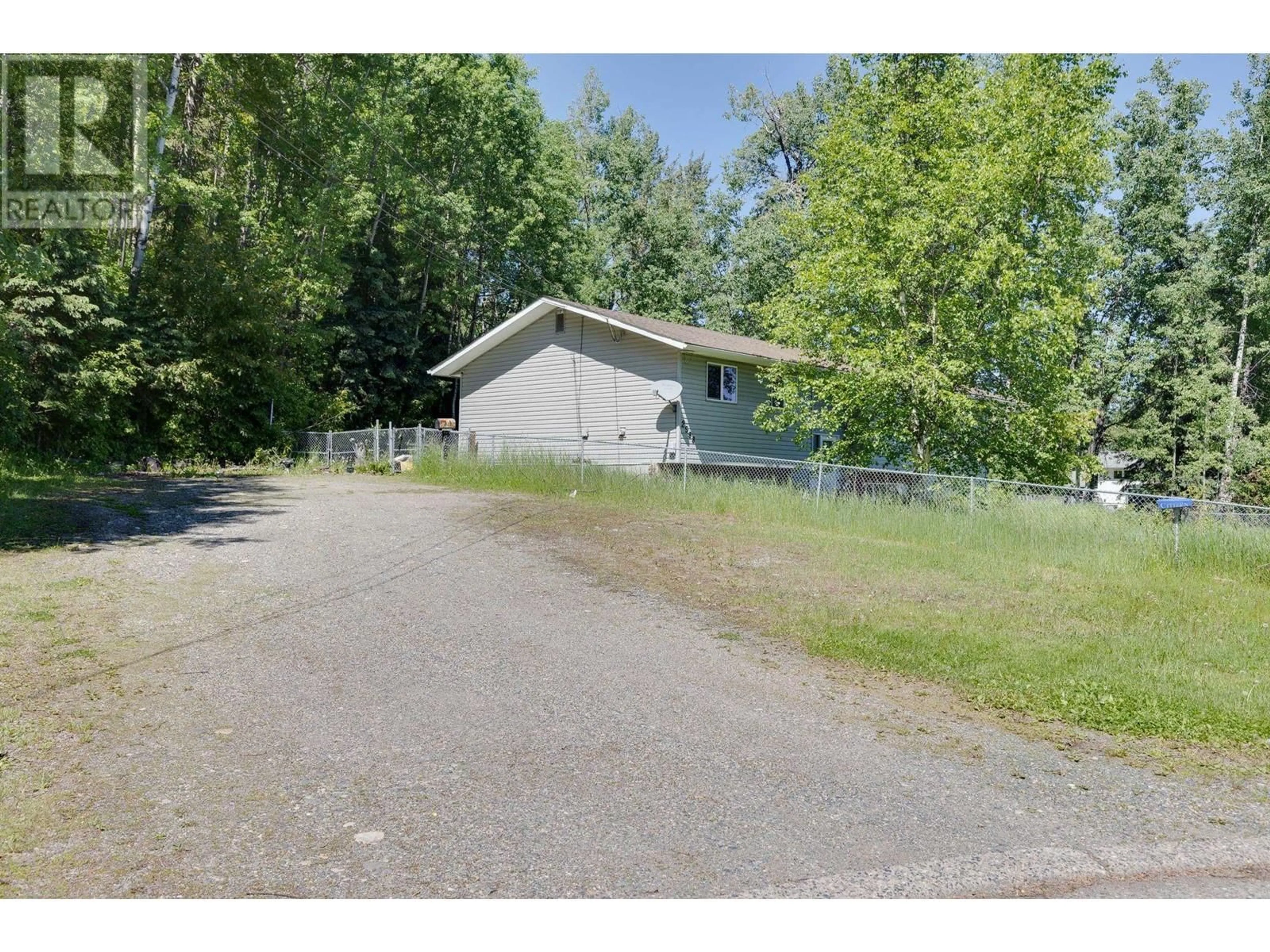 Unknown for 2988 ANDRES ROAD, Prince George British Columbia V2N5E5