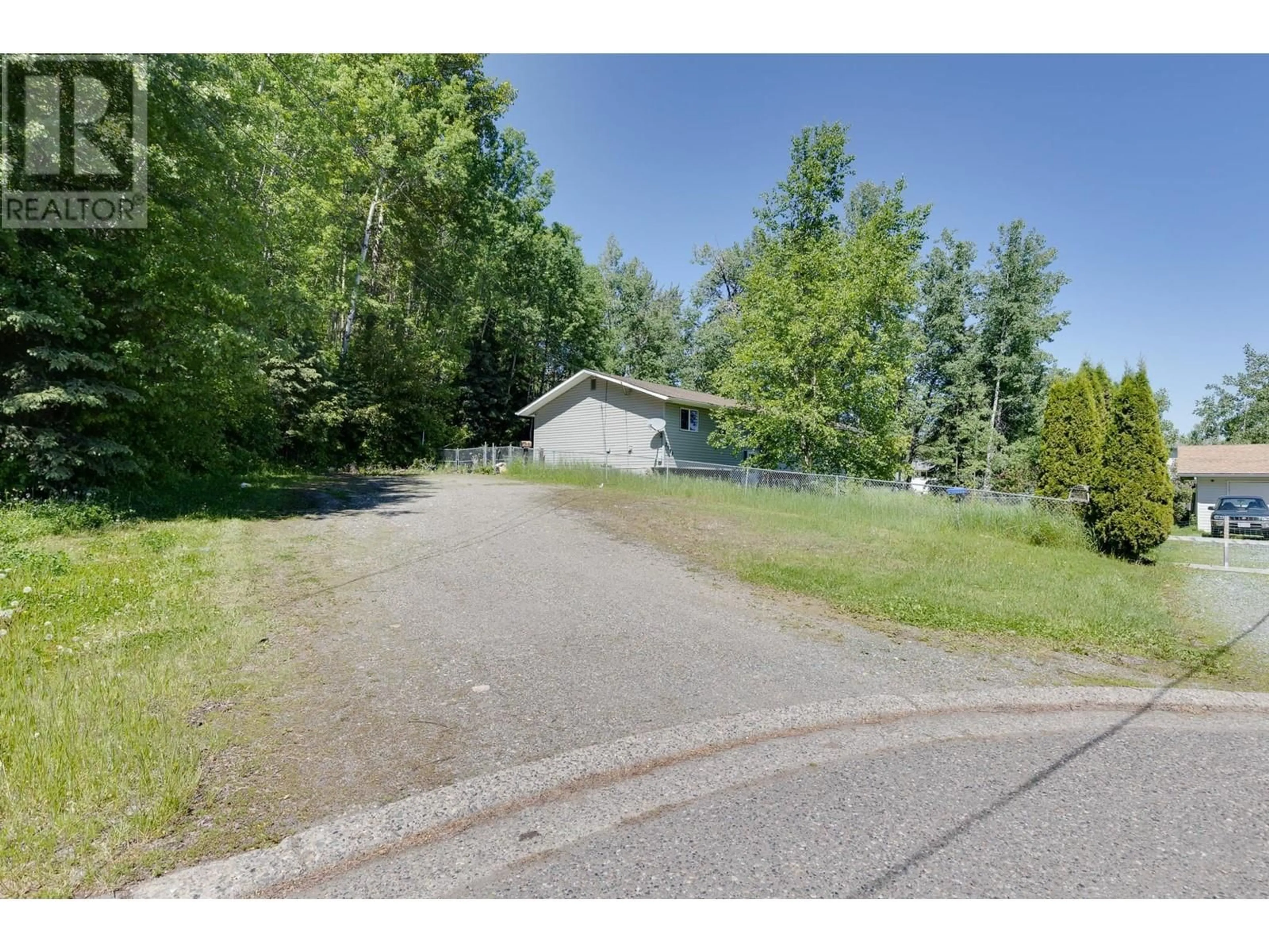 Unknown for 2988 ANDRES ROAD, Prince George British Columbia V2N5E5