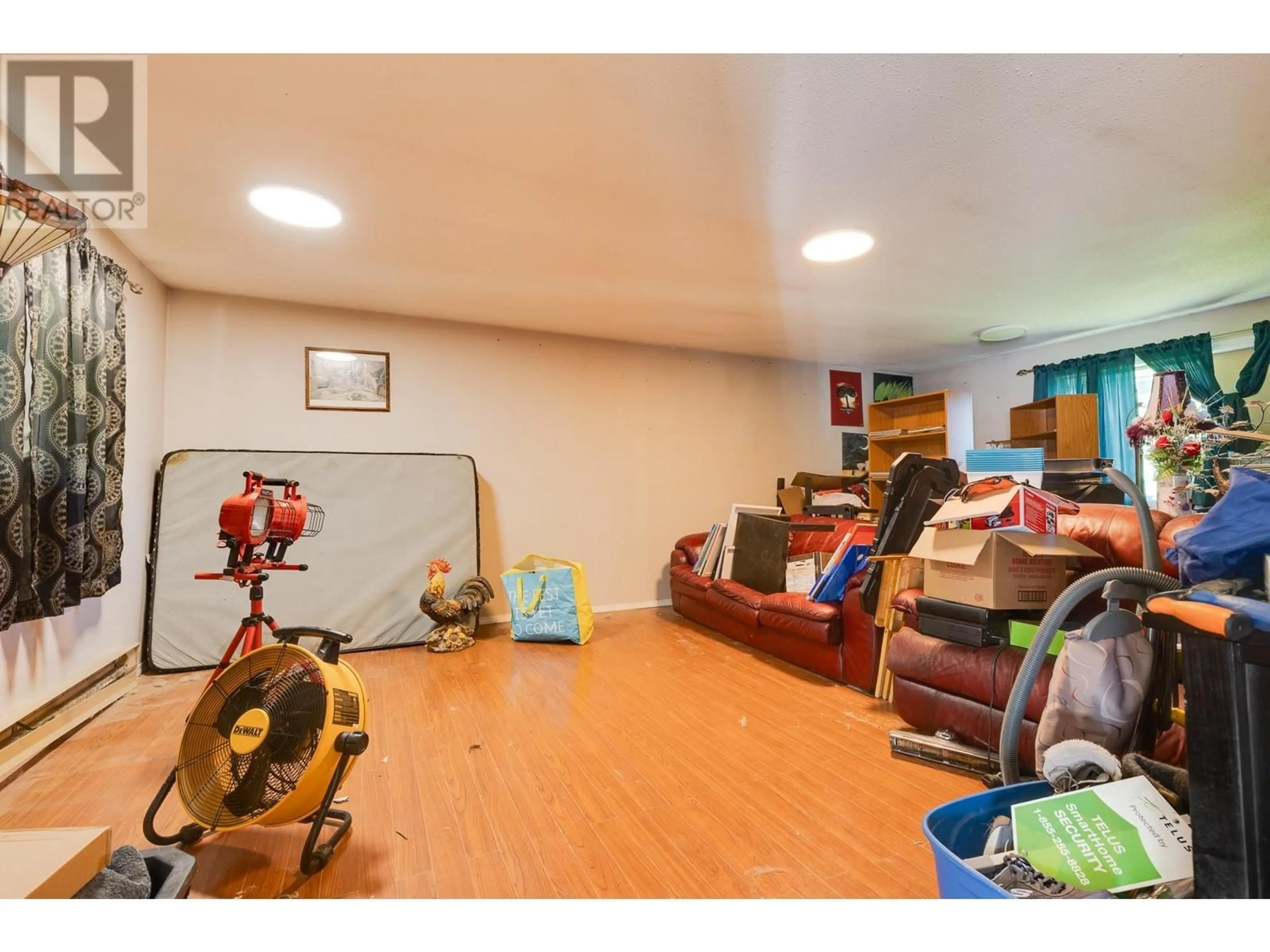 Unknown for 2988 ANDRES ROAD, Prince George British Columbia V2N5E5