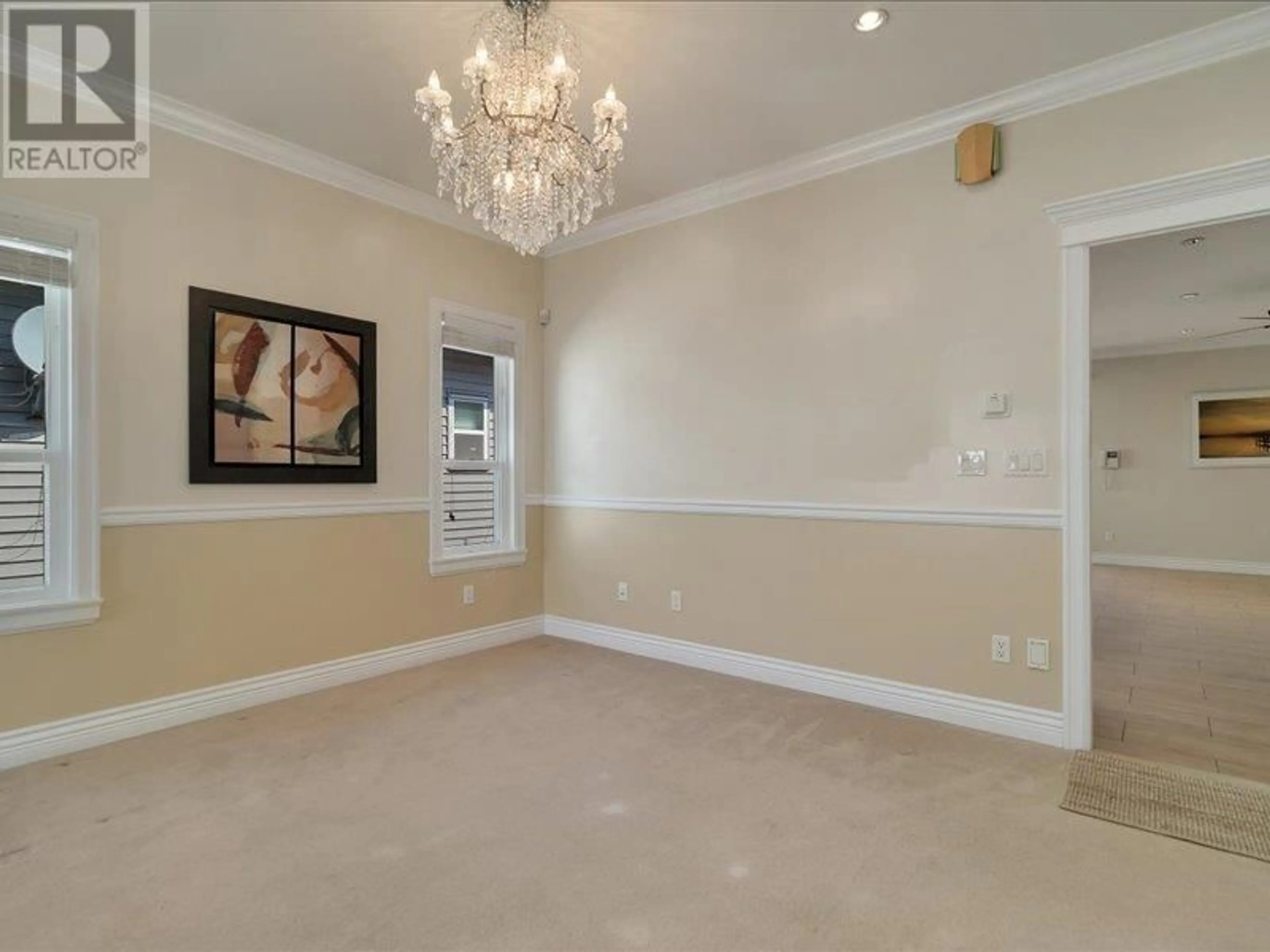 A pic of a room for 347 FENTON STREET, New Westminster British Columbia V3M5J1