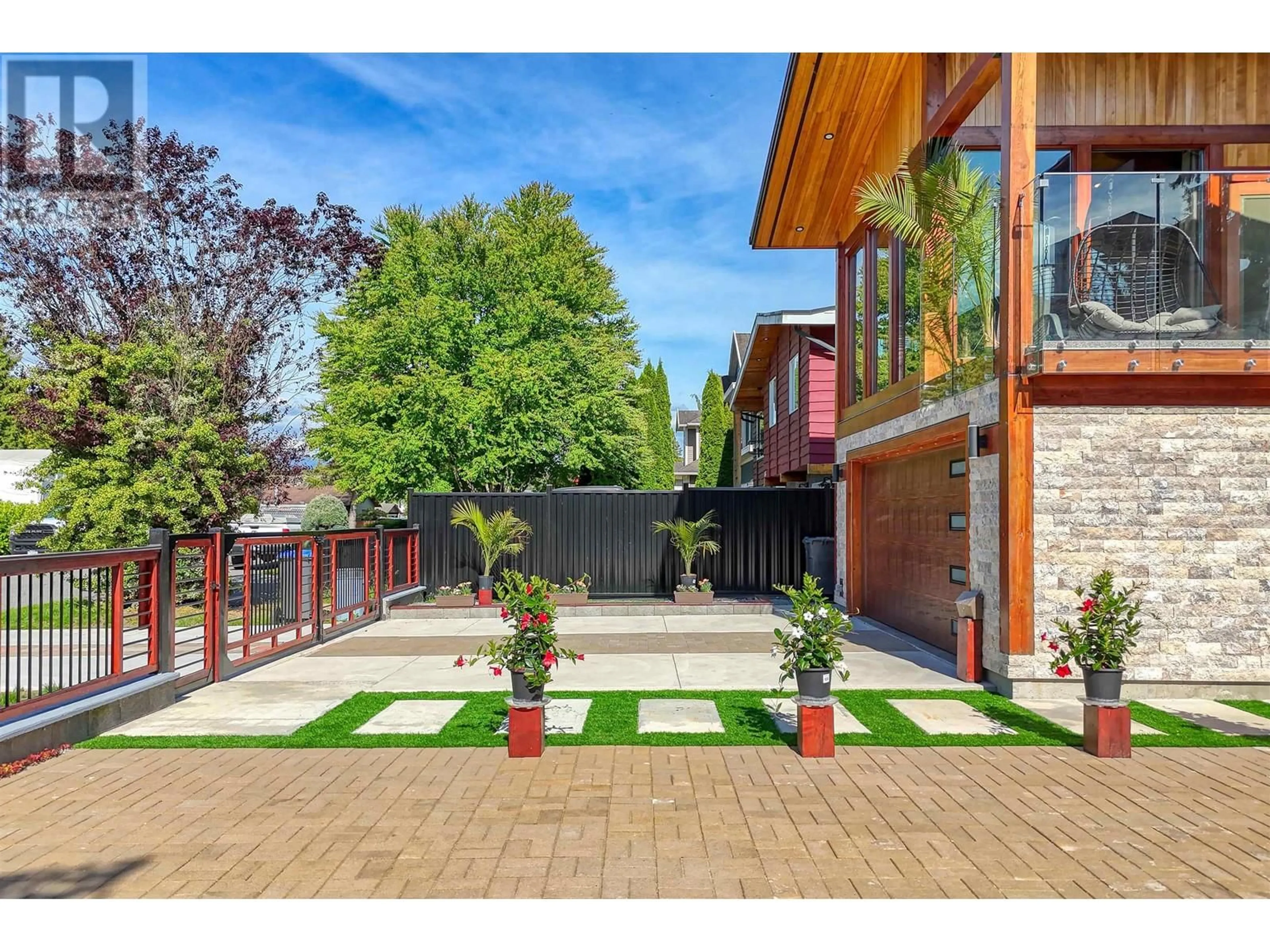 Unknown for 852 WRIGHT AVENUE, Port Coquitlam British Columbia V3B1W1