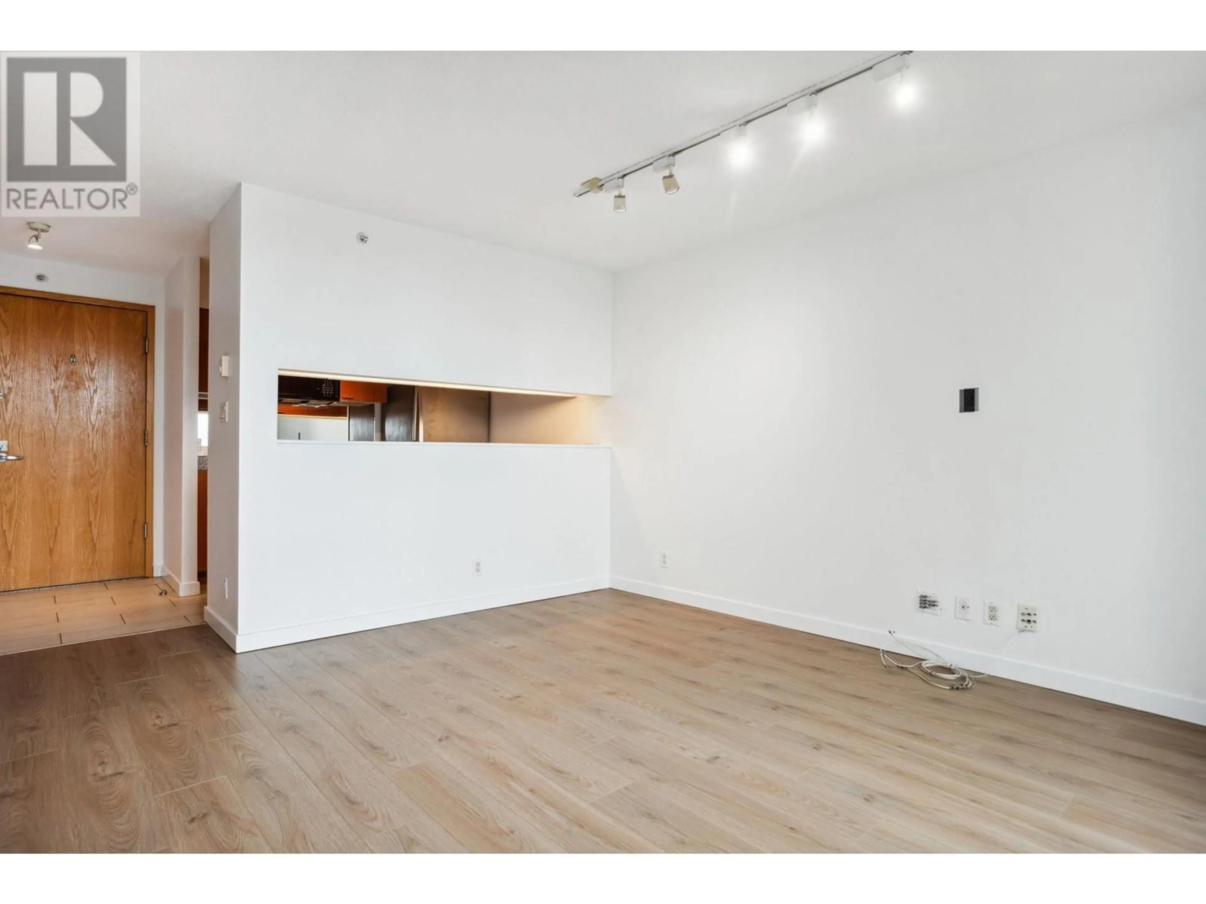 A pic of a room for 2503 - 1288 GEORGIA STREET, Vancouver British Columbia V6E4R3