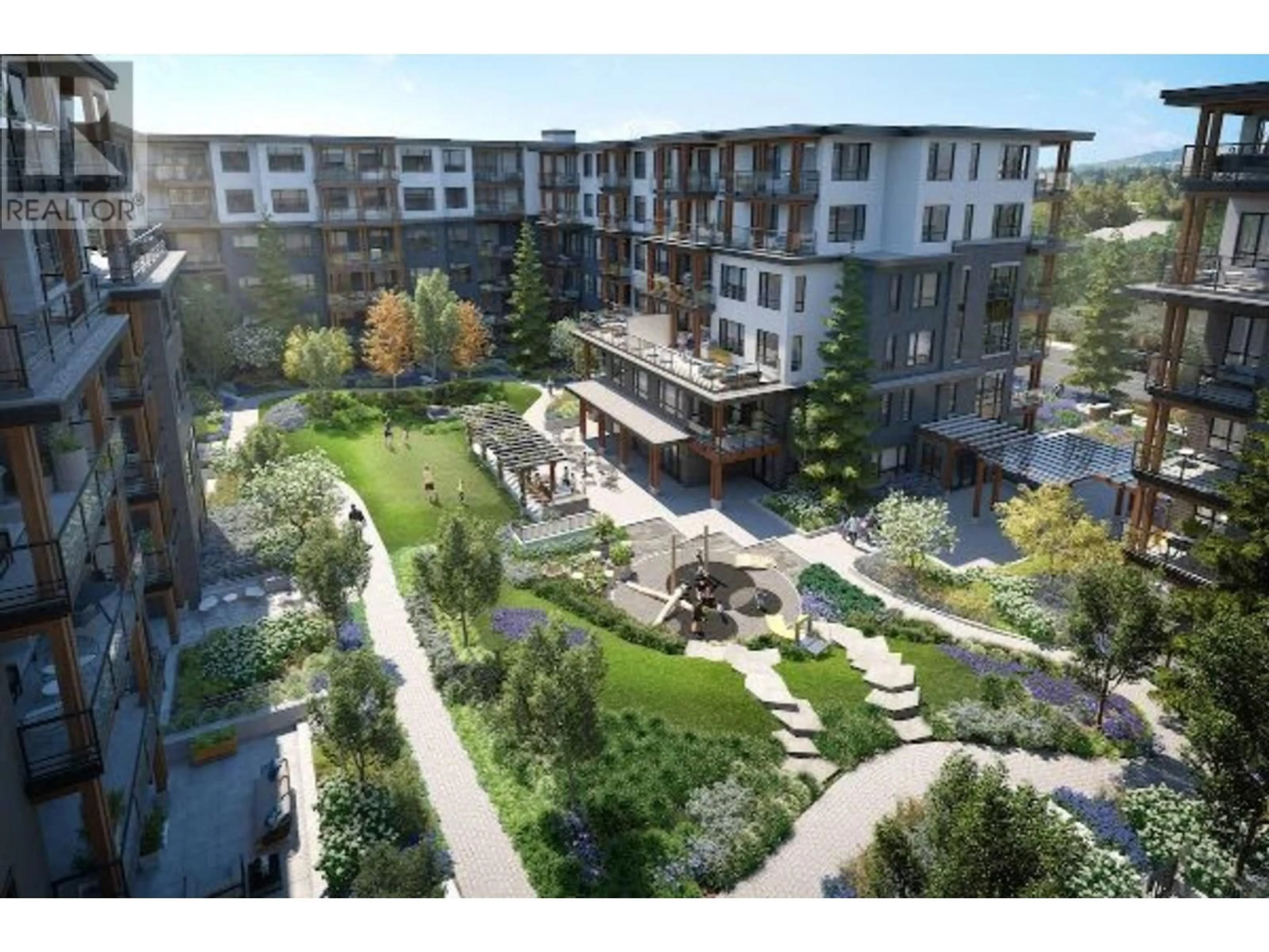Unknown for 505 - 735 ANSKAR COURT, Coquitlam British Columbia V3J0L7