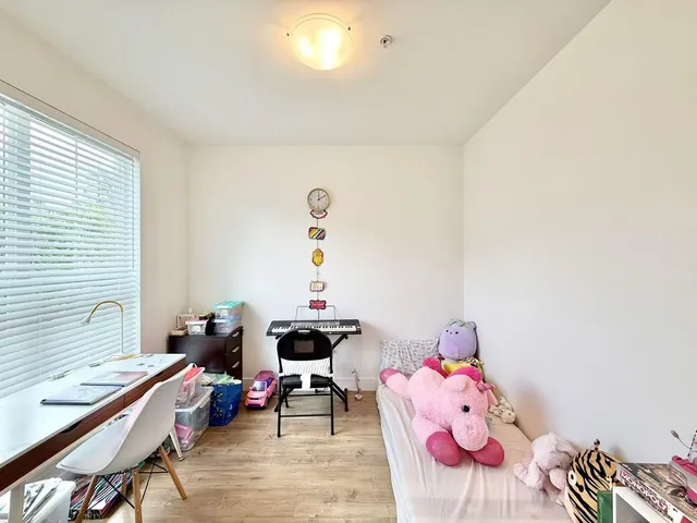 19682 75A AVENUE, Langley 3