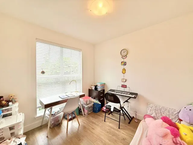 19682 75A AVENUE, Langley 4