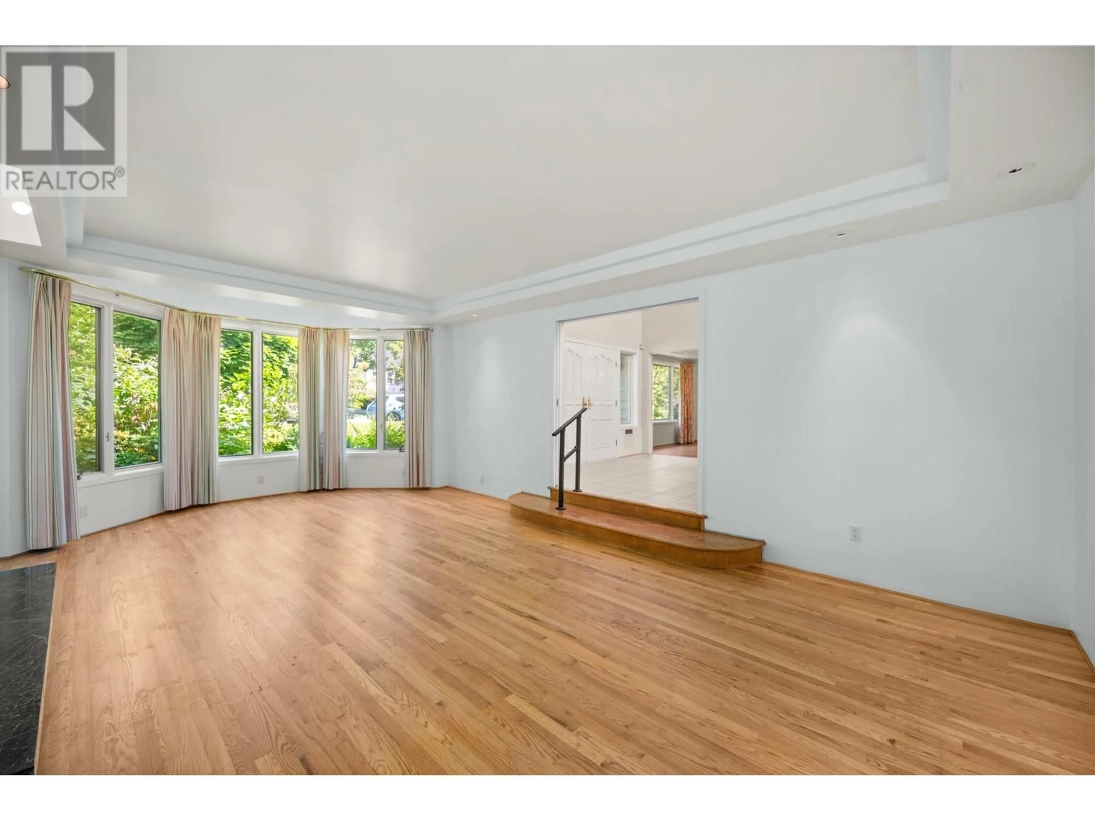 Unknown for 3470 43RD AVENUE, Vancouver British Columbia V6N3J7