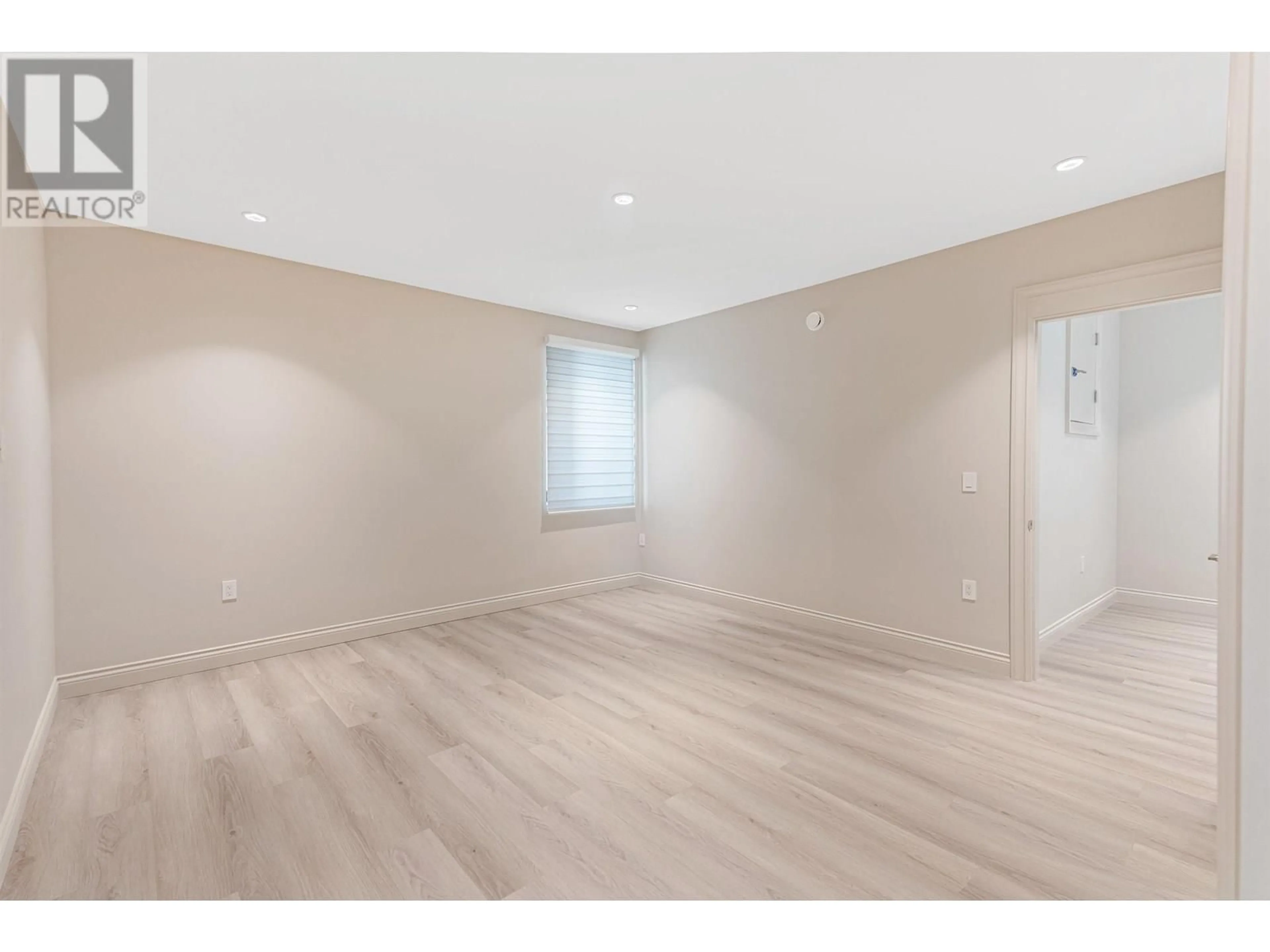 A pic of a room for 6363 BUCKINGHAM DRIVE, Burnaby British Columbia V5E4B5