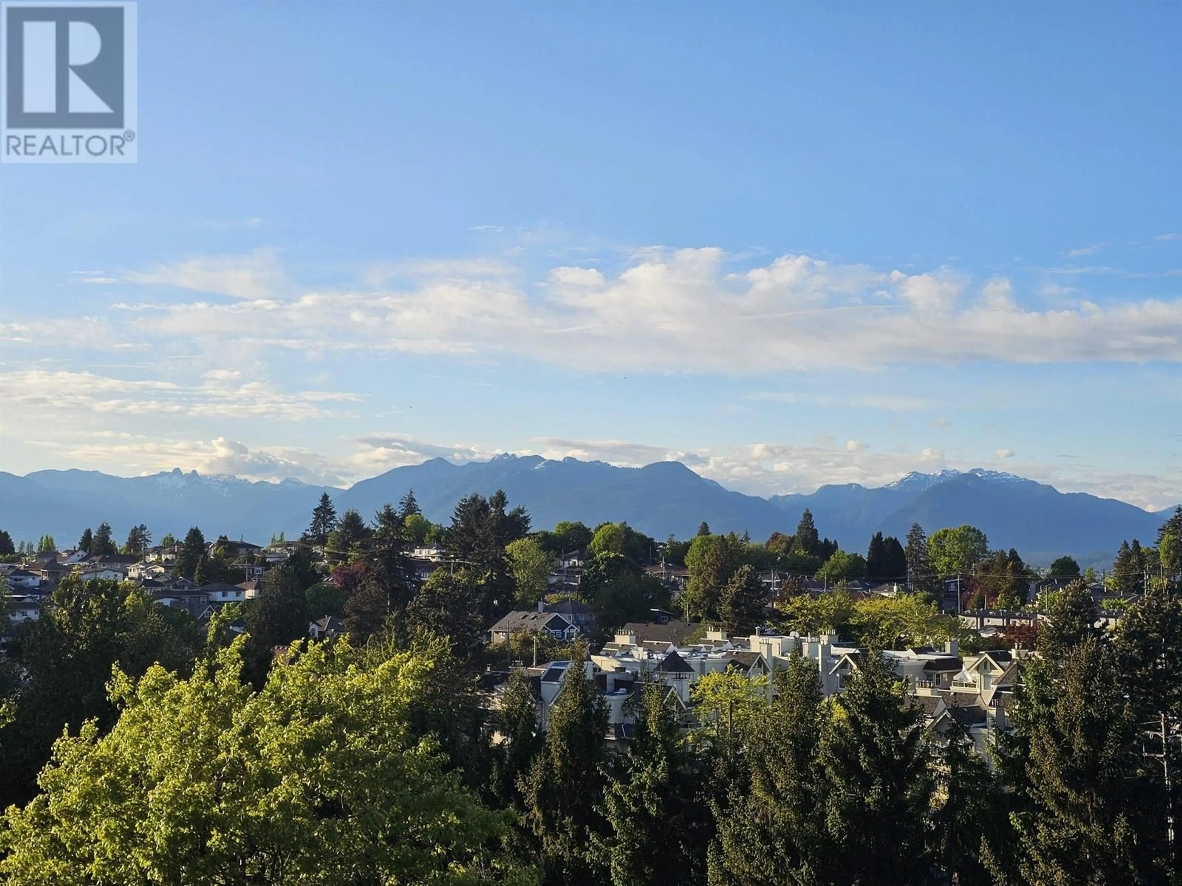 Unknown for 905 - 3660 VANNESS AVENUE, Vancouver British Columbia V5R6H8
