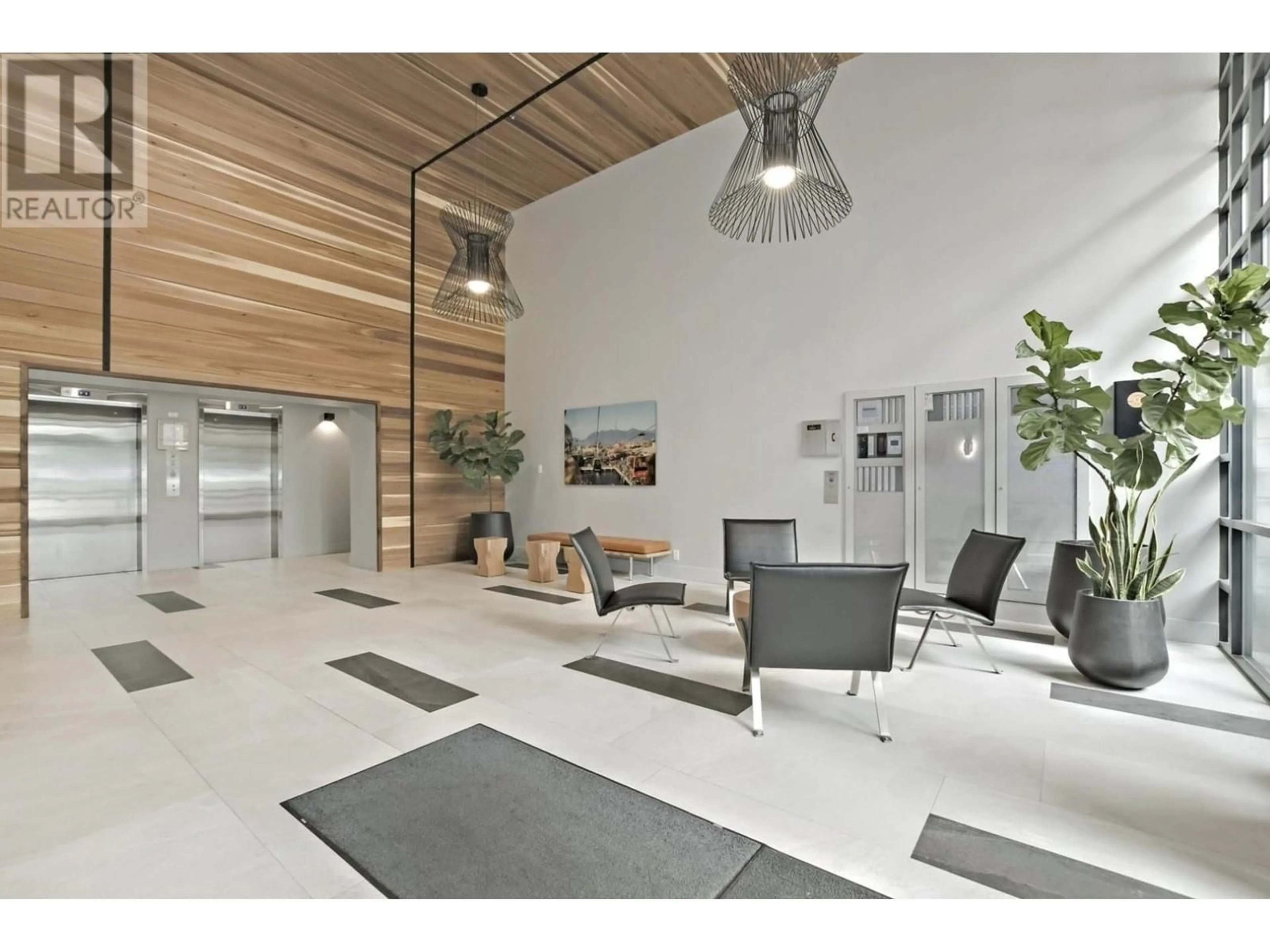 Unknown for 803 - 1159 MAIN STREET, Vancouver British Columbia V6A4B6