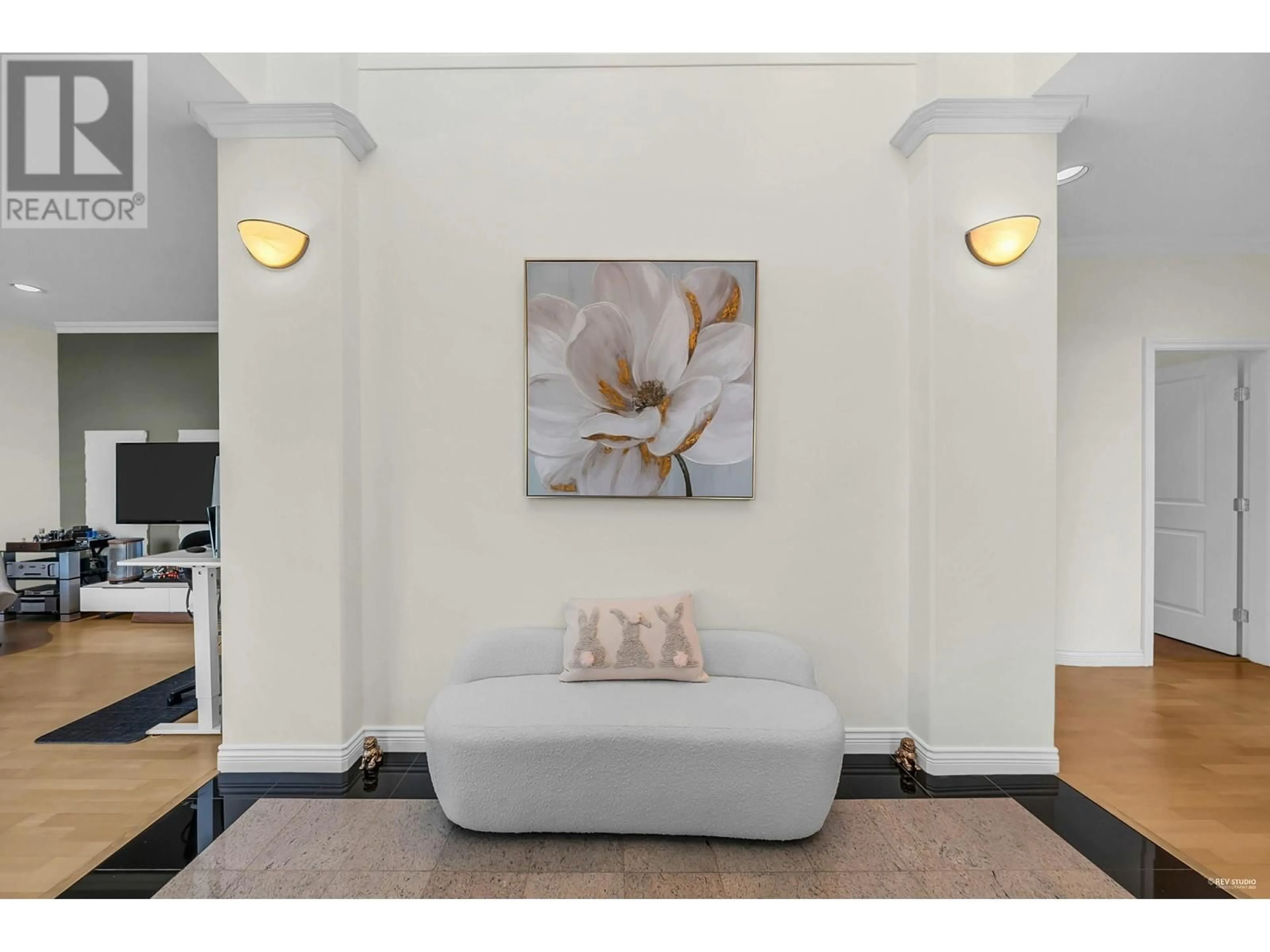 Unknown for 4288 GILPIN CRESCENT, Burnaby British Columbia V5G2K2