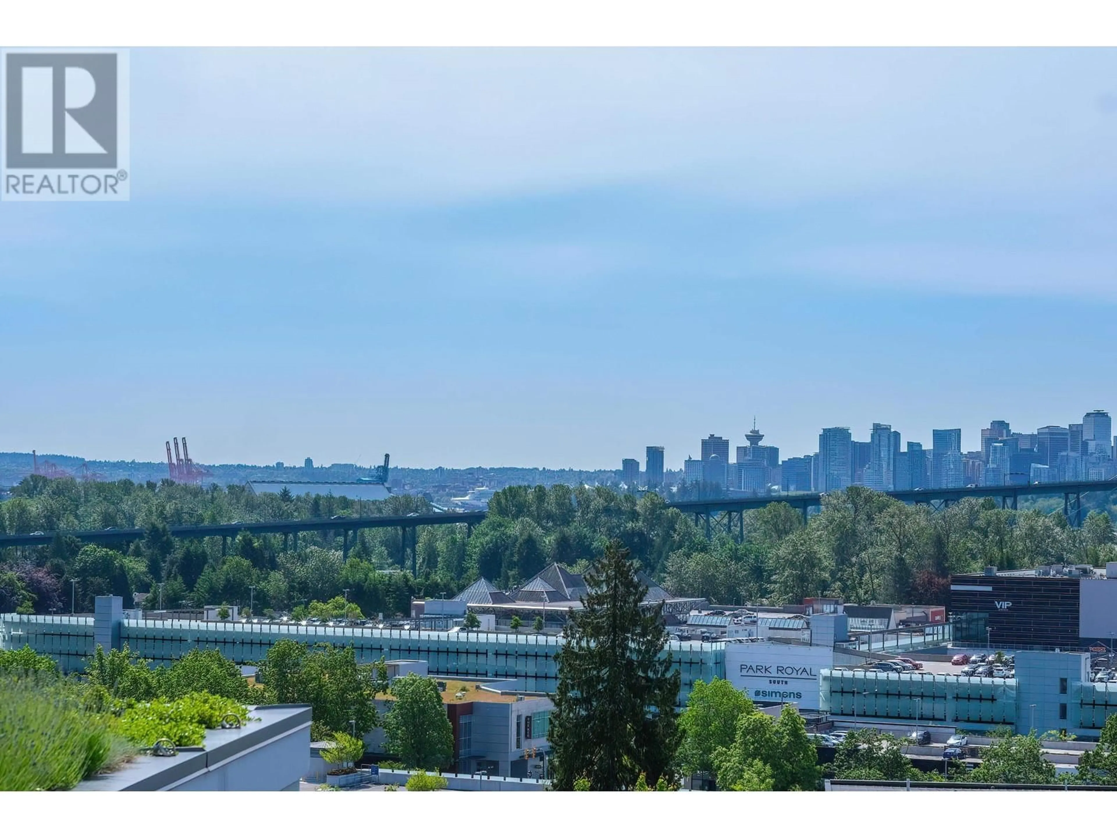Unknown for 102 - 908 KEITH ROAD, West Vancouver British Columbia V7T1M3