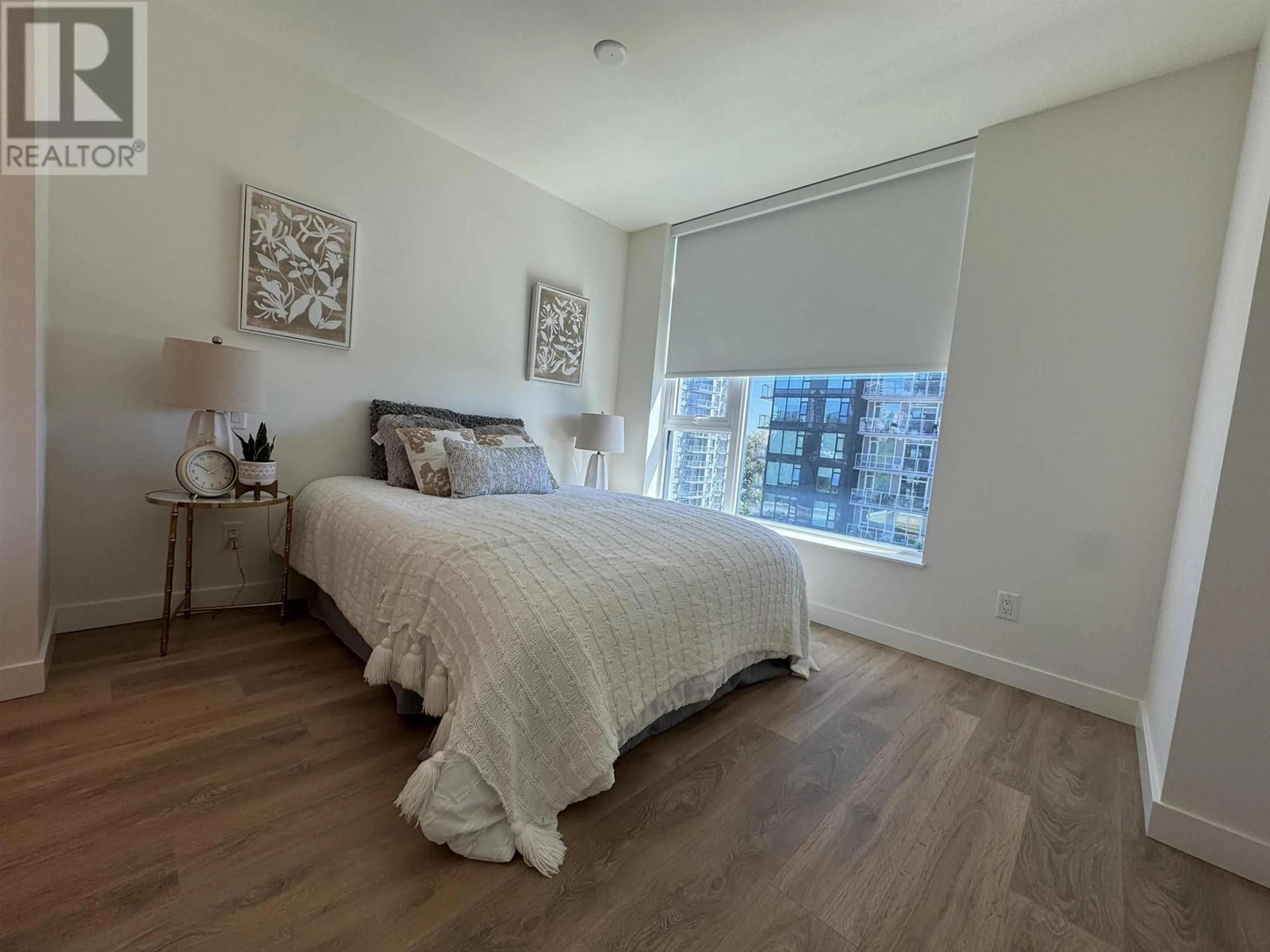 A pic of a room for 1007 - 318 ALDERSON AVENUE, Coquitlam British Columbia V3K0J1