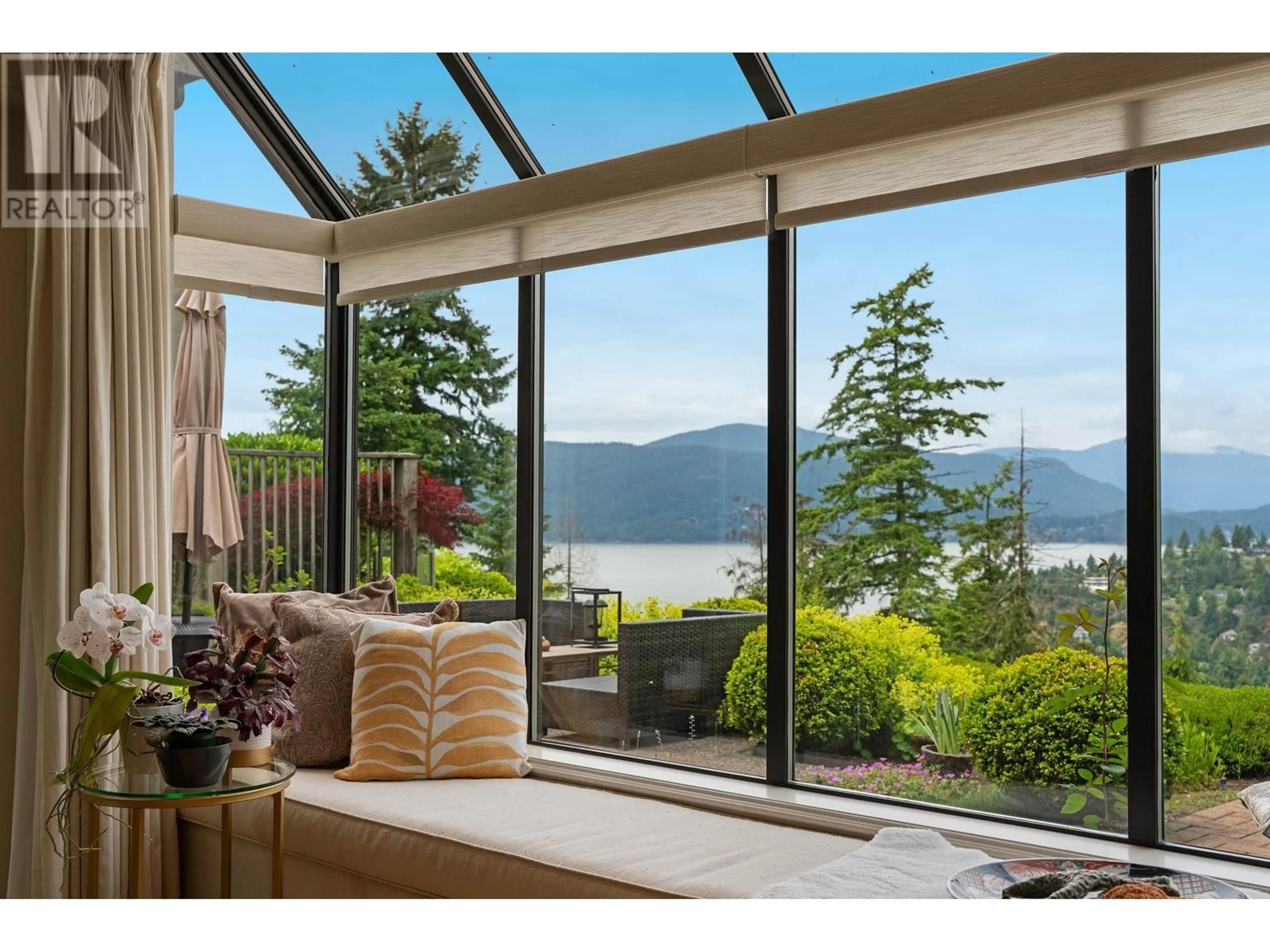 Unknown for 5186 MEADFEILD ROAD, West Vancouver British Columbia V7W3B9