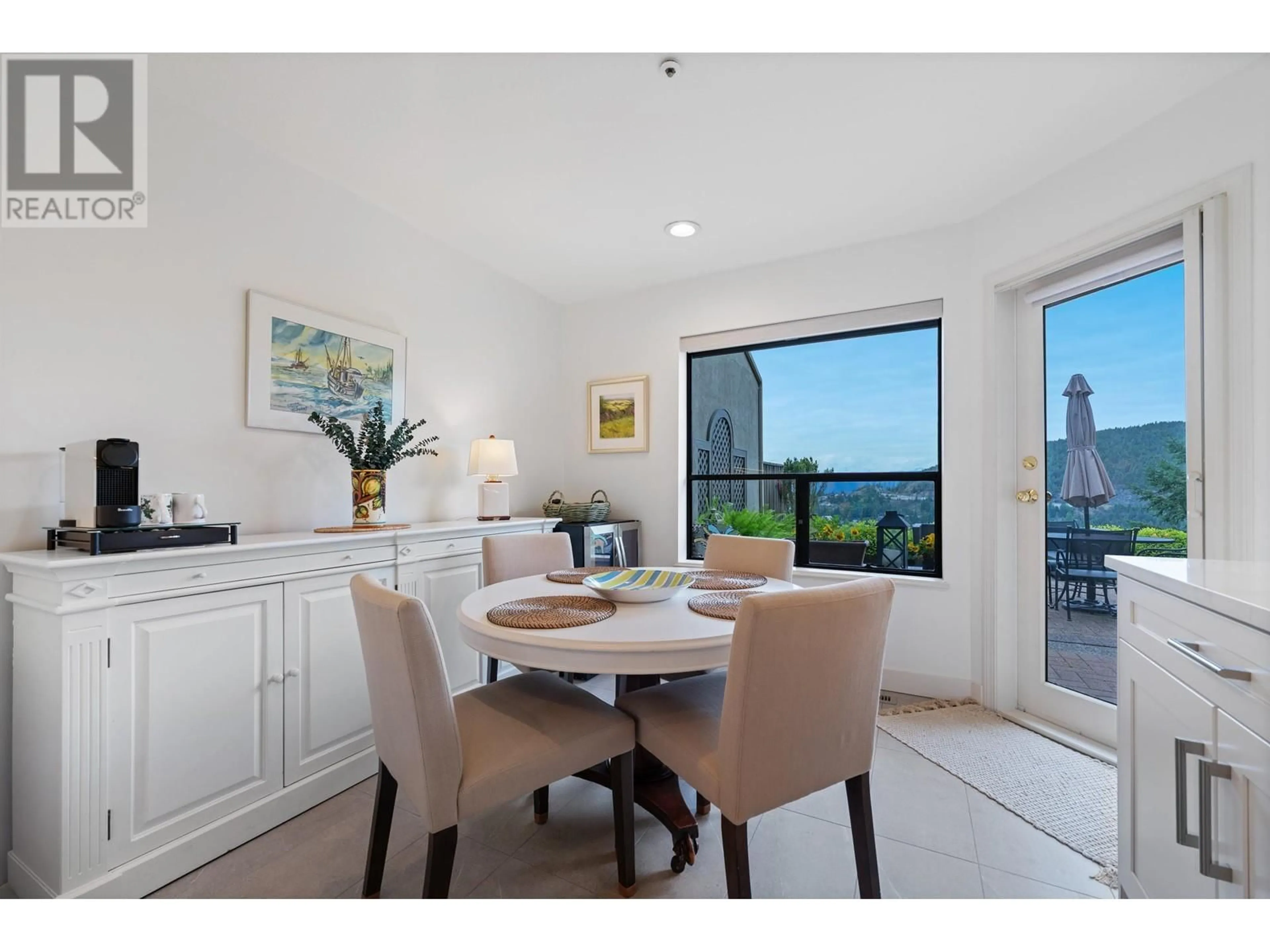 Dining room, unknown for 5186 MEADFEILD ROAD, West Vancouver British Columbia V7W3B9