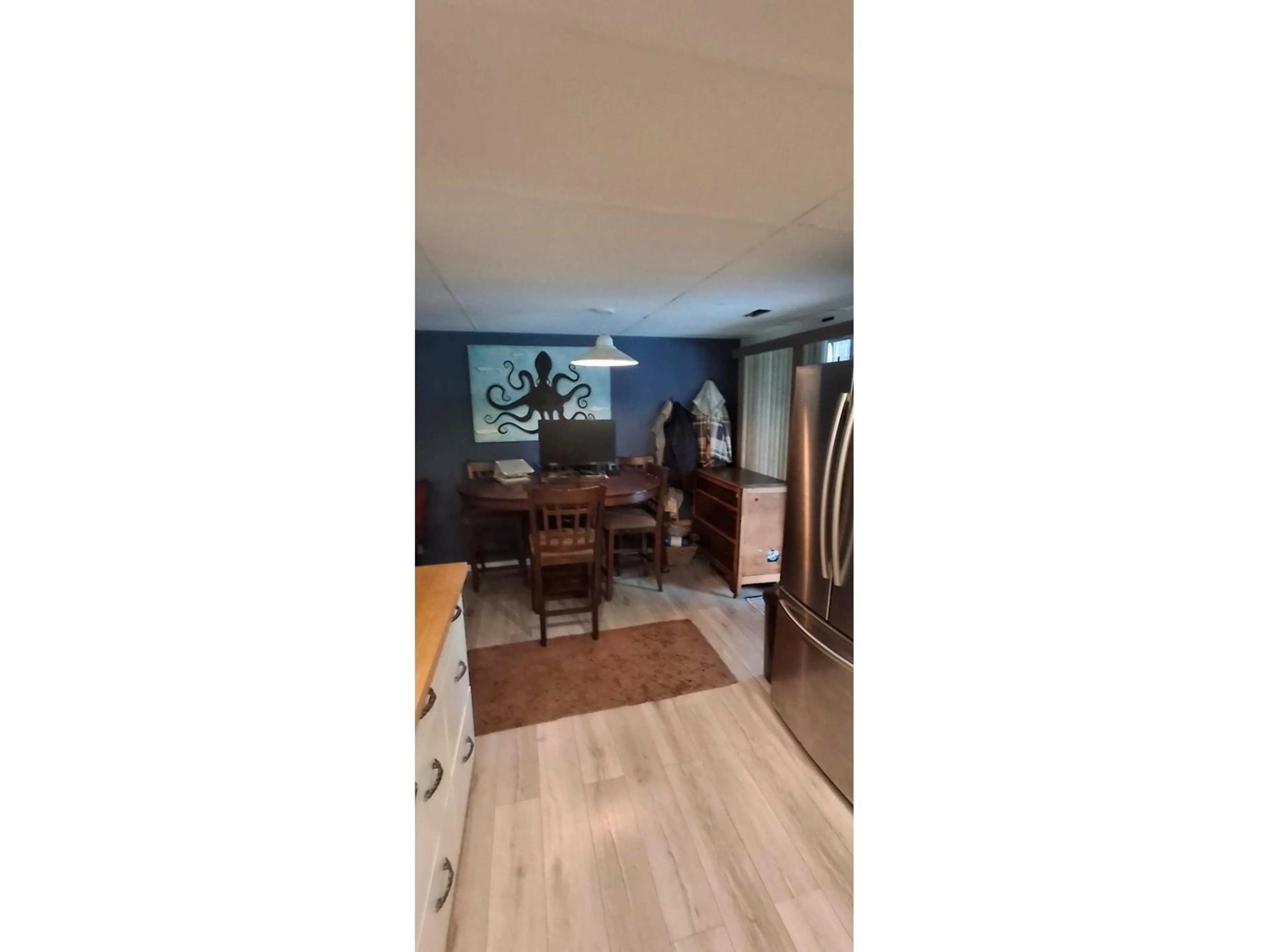 A pic of a room for 10833 85A, Delta British Columbia V4C2V2