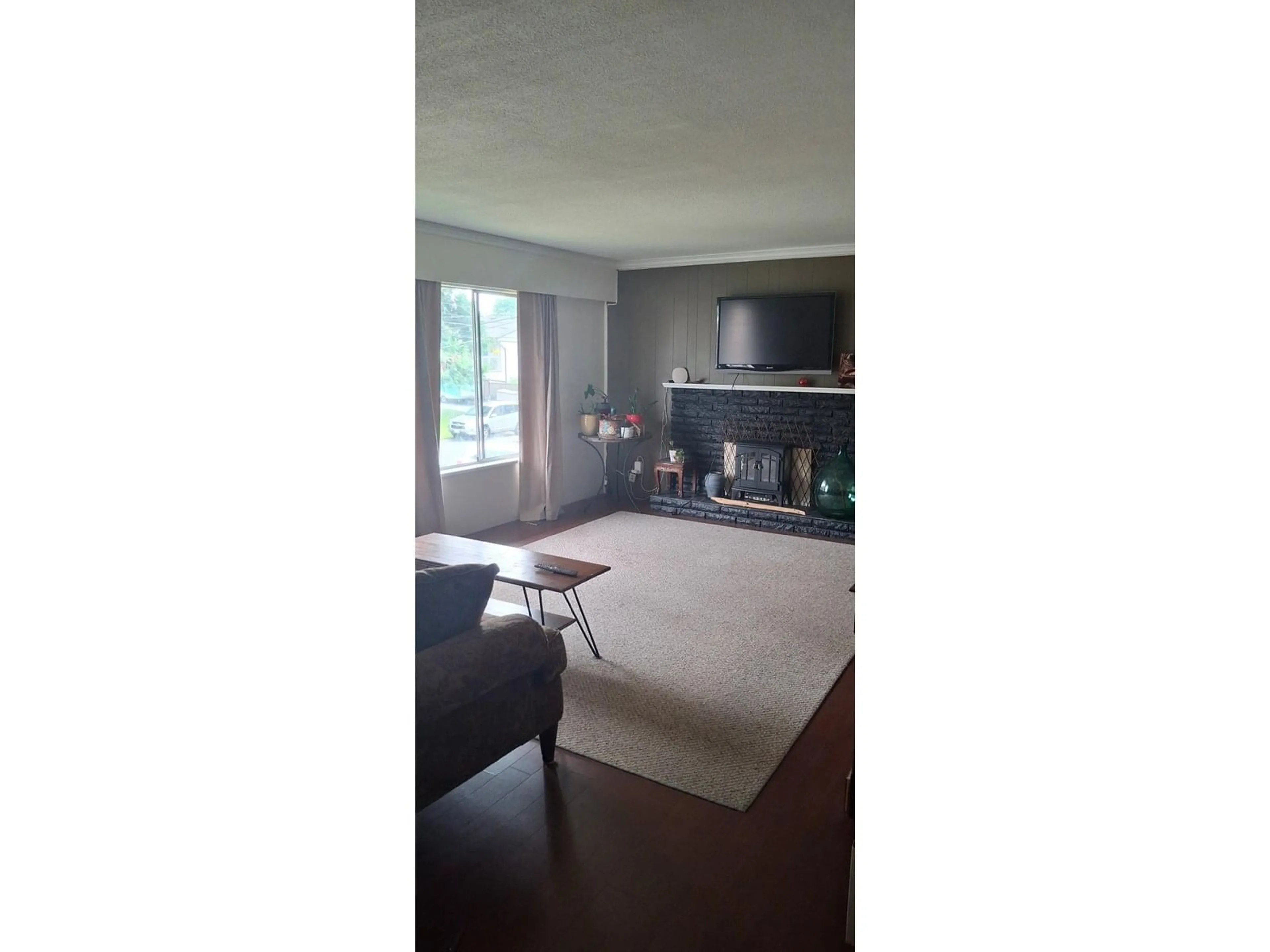 A pic of a room for 10833 85A, Delta British Columbia V4C2V2