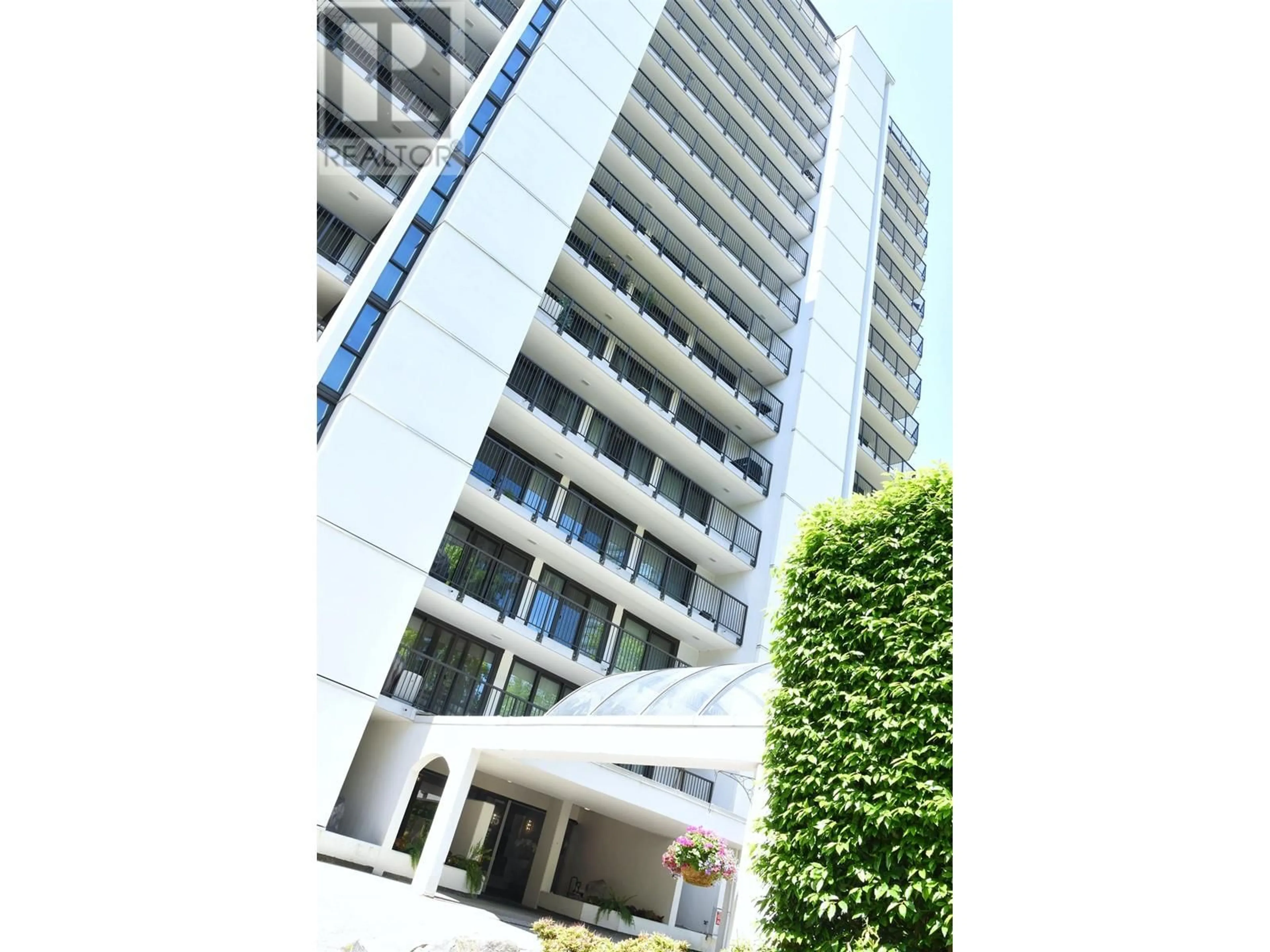 Unknown for 204 - 6455 WILLINGDON AVENUE, Burnaby British Columbia V5H4E4