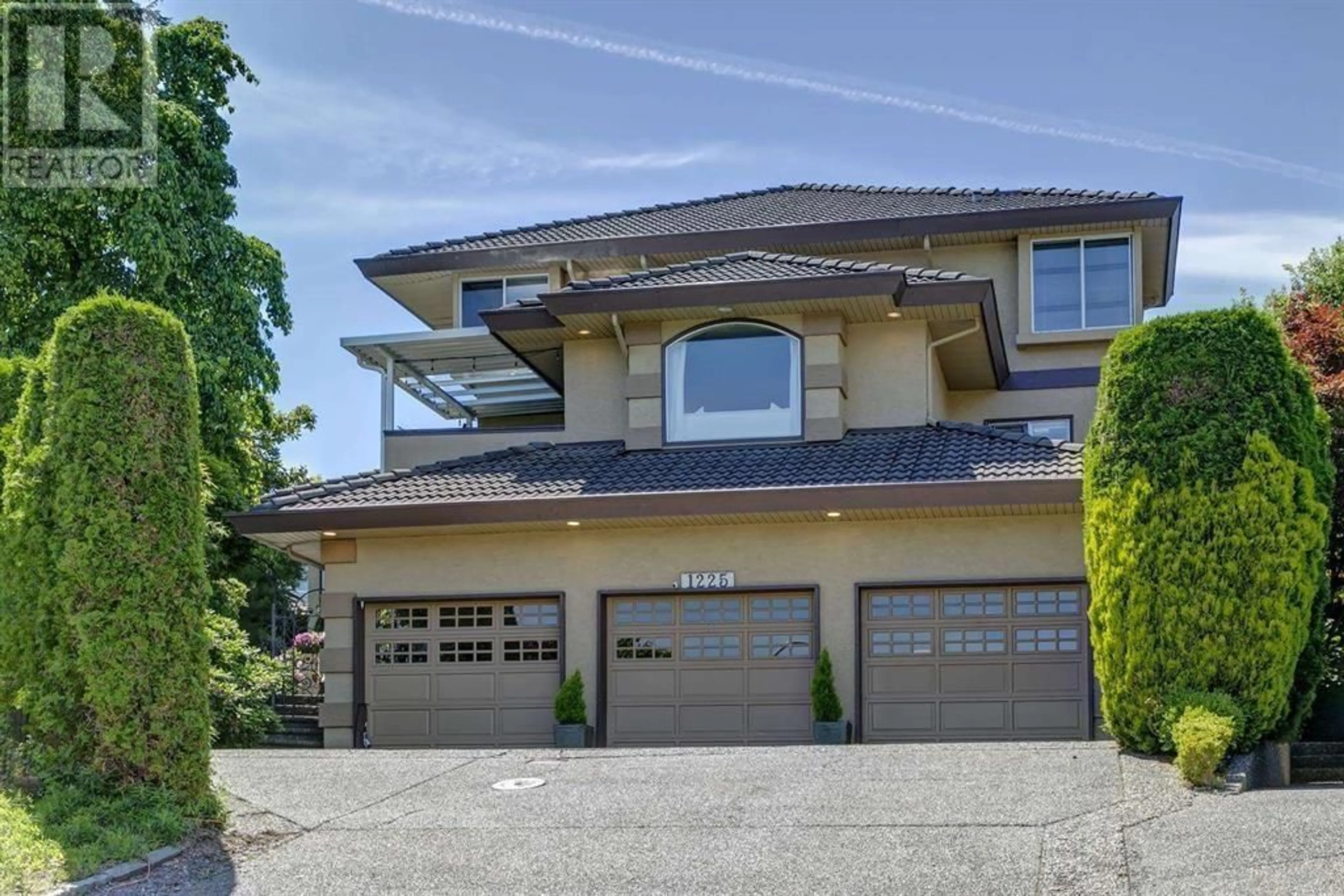 Unknown for 1225 GATEWAY PLACE, Port Coquitlam British Columbia V3C5X4