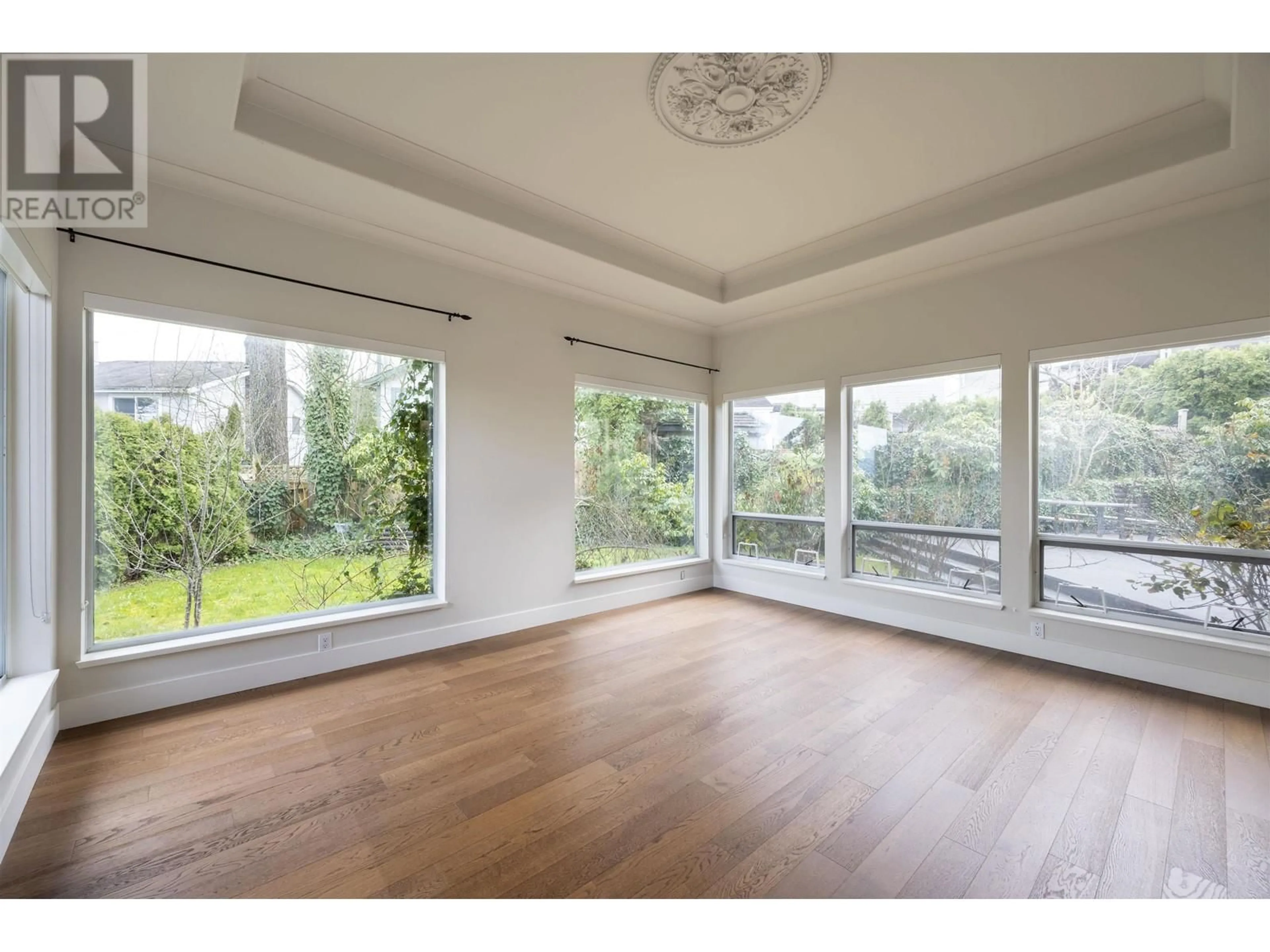 A pic of a room for 1225 GATEWAY PLACE, Port Coquitlam British Columbia V3C5X4