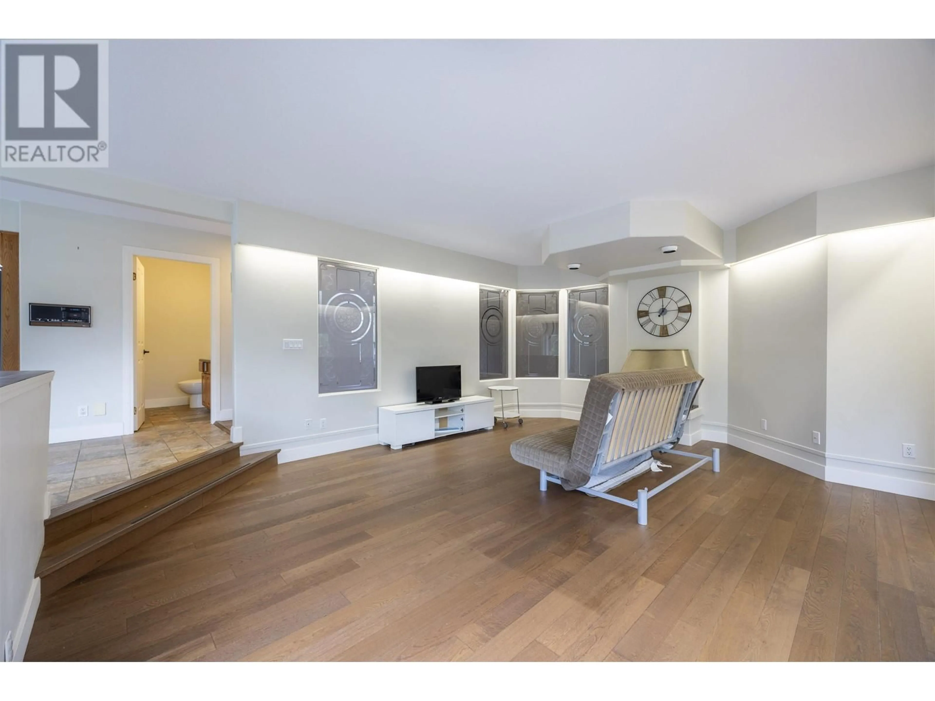 A pic of a room for 1225 GATEWAY PLACE, Port Coquitlam British Columbia V3C5X4