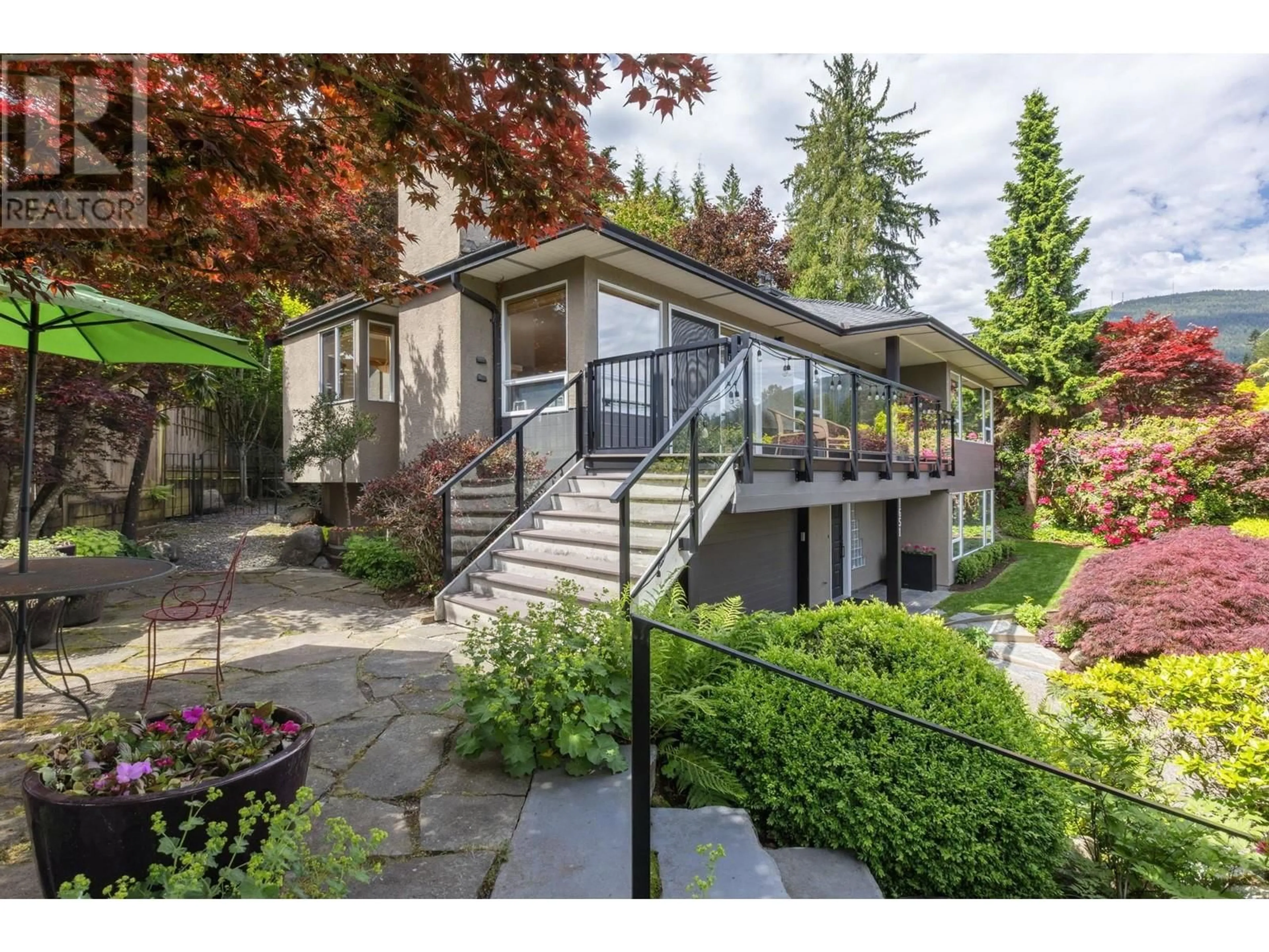 Unknown for 1651 COLDWELL ROAD, North Vancouver British Columbia V7G2N8