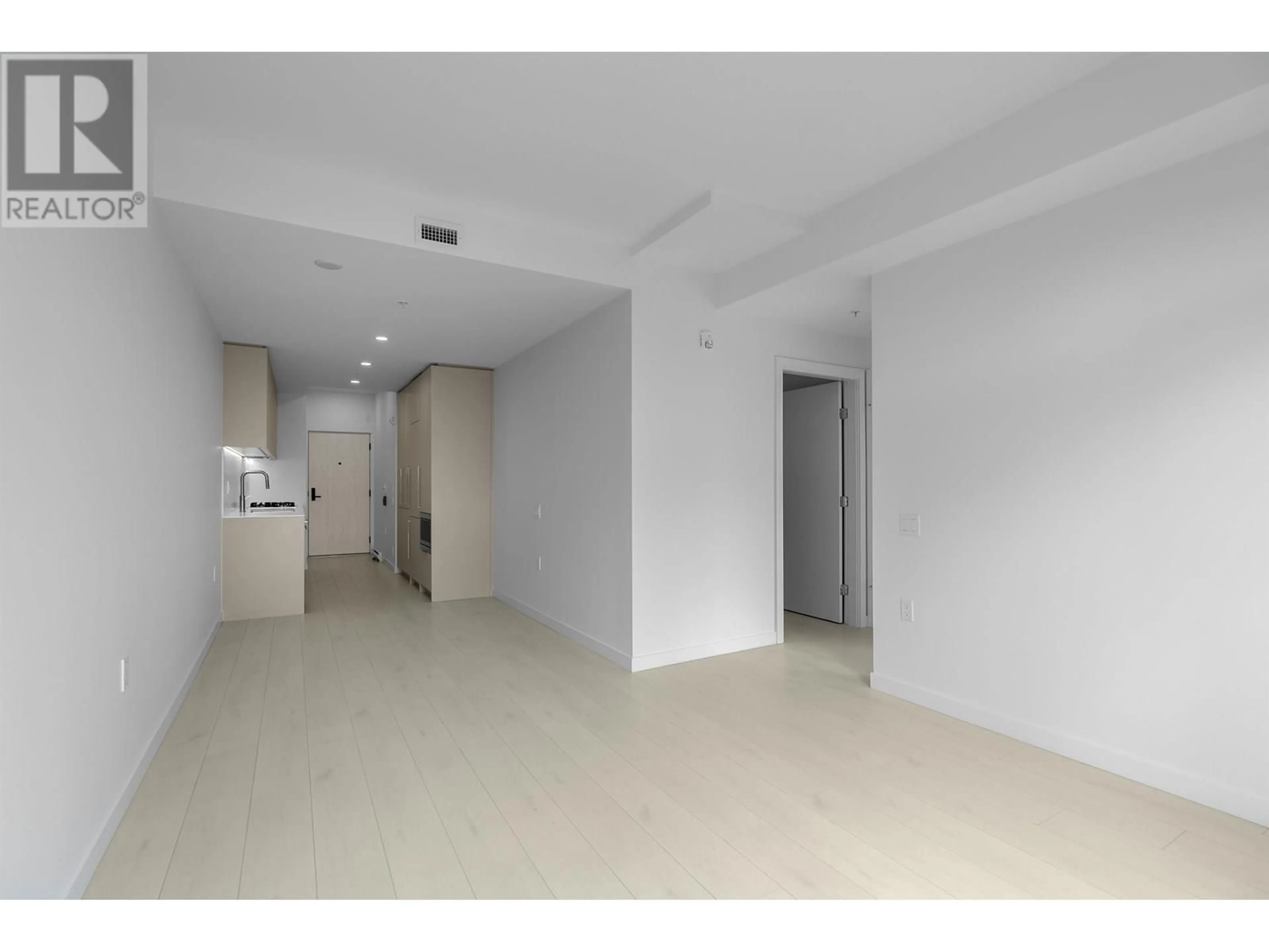 Unknown for 306 - 1120 GEORGIA STREET, Vancouver British Columbia V6A0K2