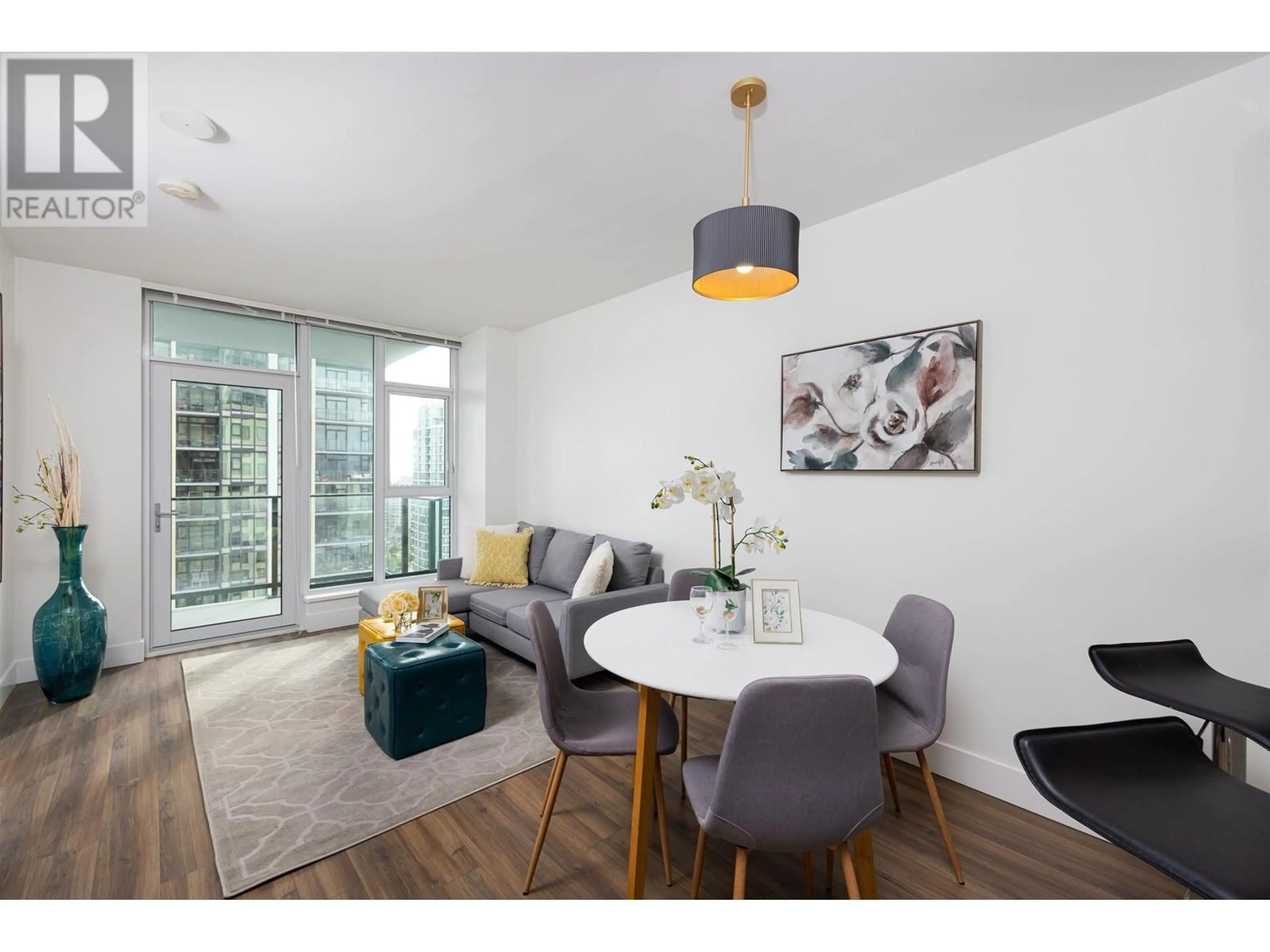 Unknown for 2011 - 7303 NOBLE LANE, Burnaby British Columbia V3N0H2