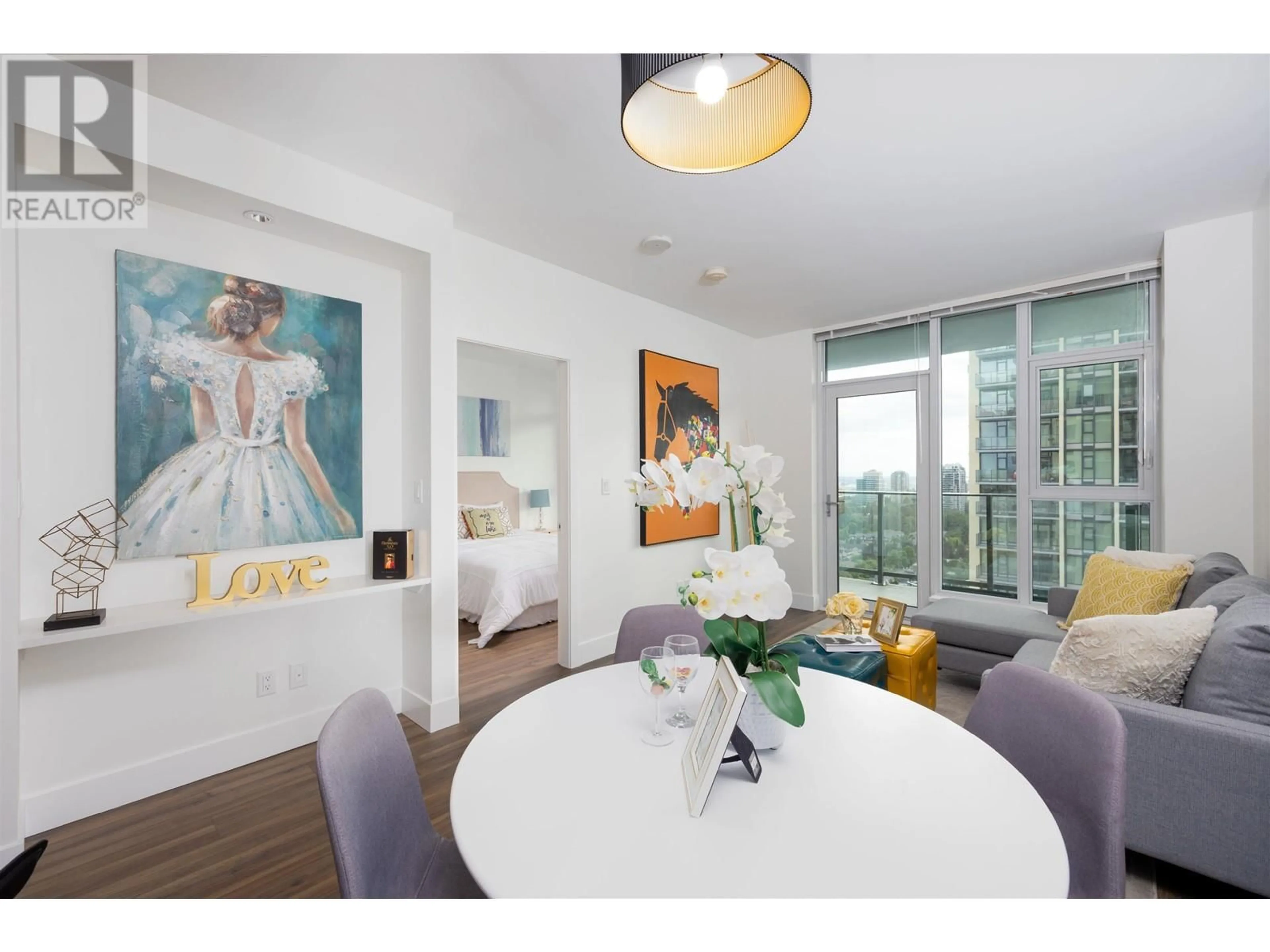 A pic of a room for 2011 - 7303 NOBLE LANE, Burnaby British Columbia V3N0H2