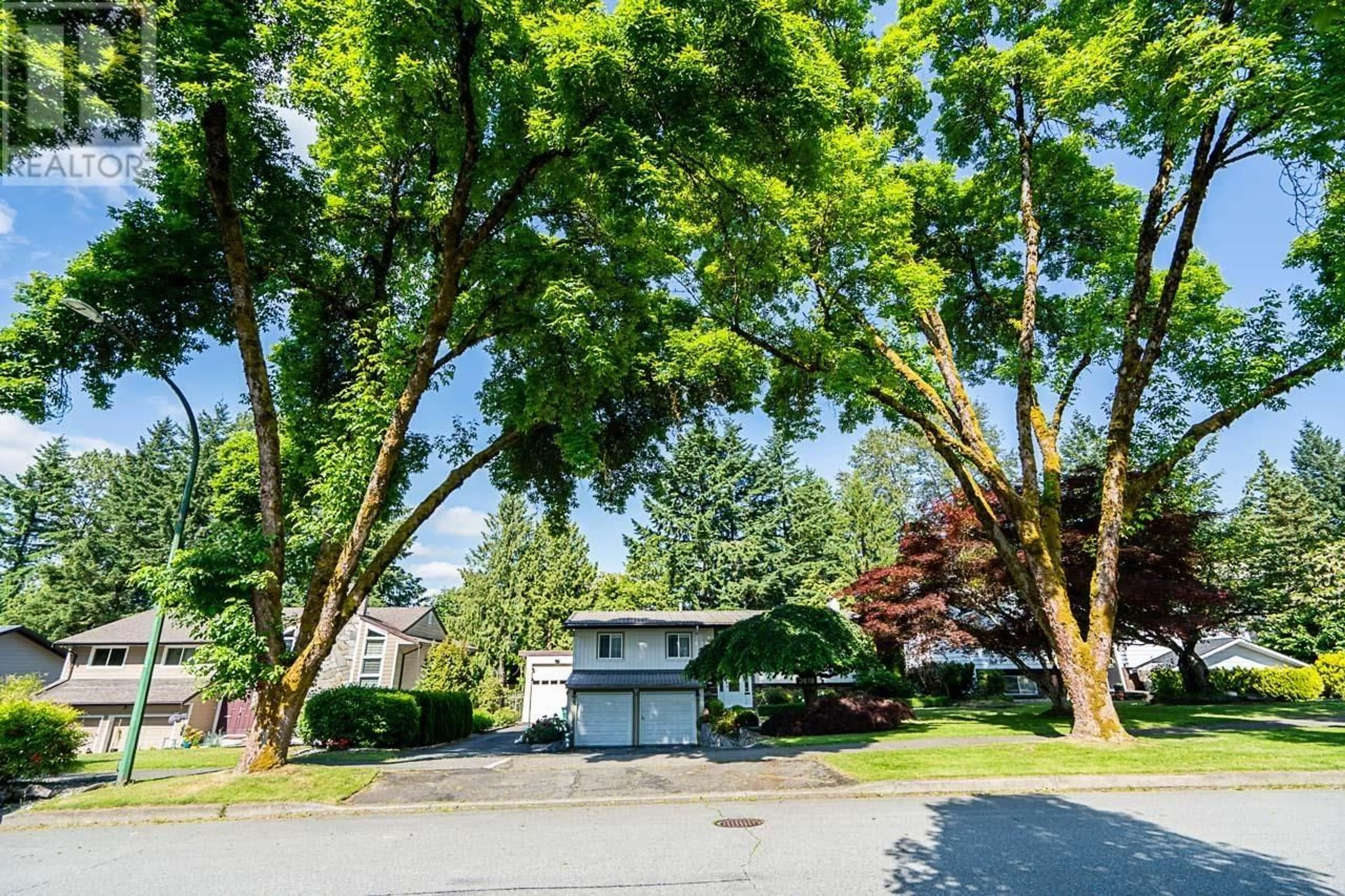 Unknown for 3619 LYNNDALE CRESCENT, Burnaby British Columbia V5A3S4