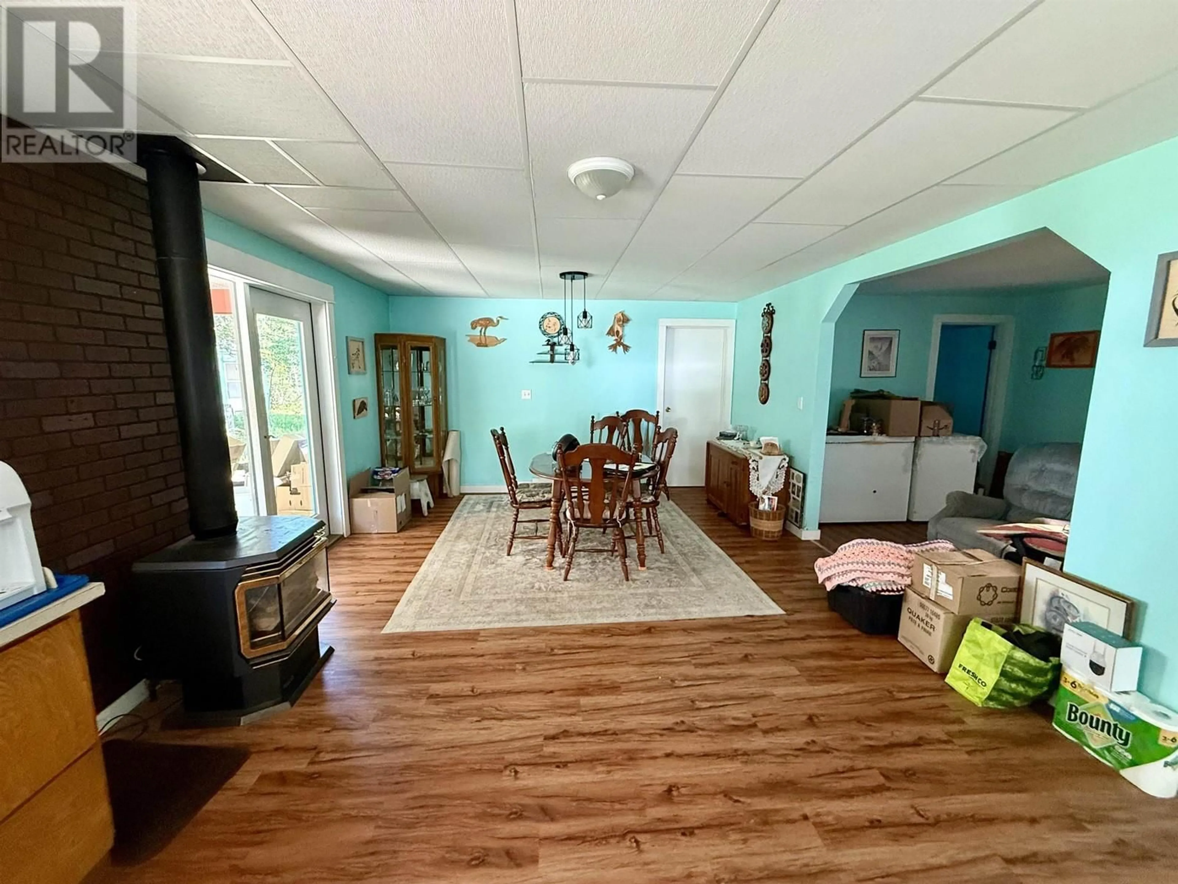 A pic of a room for 6177 LONE BUTTE HORSE LAKE ROAD, Lone Butte British Columbia V0K1X3