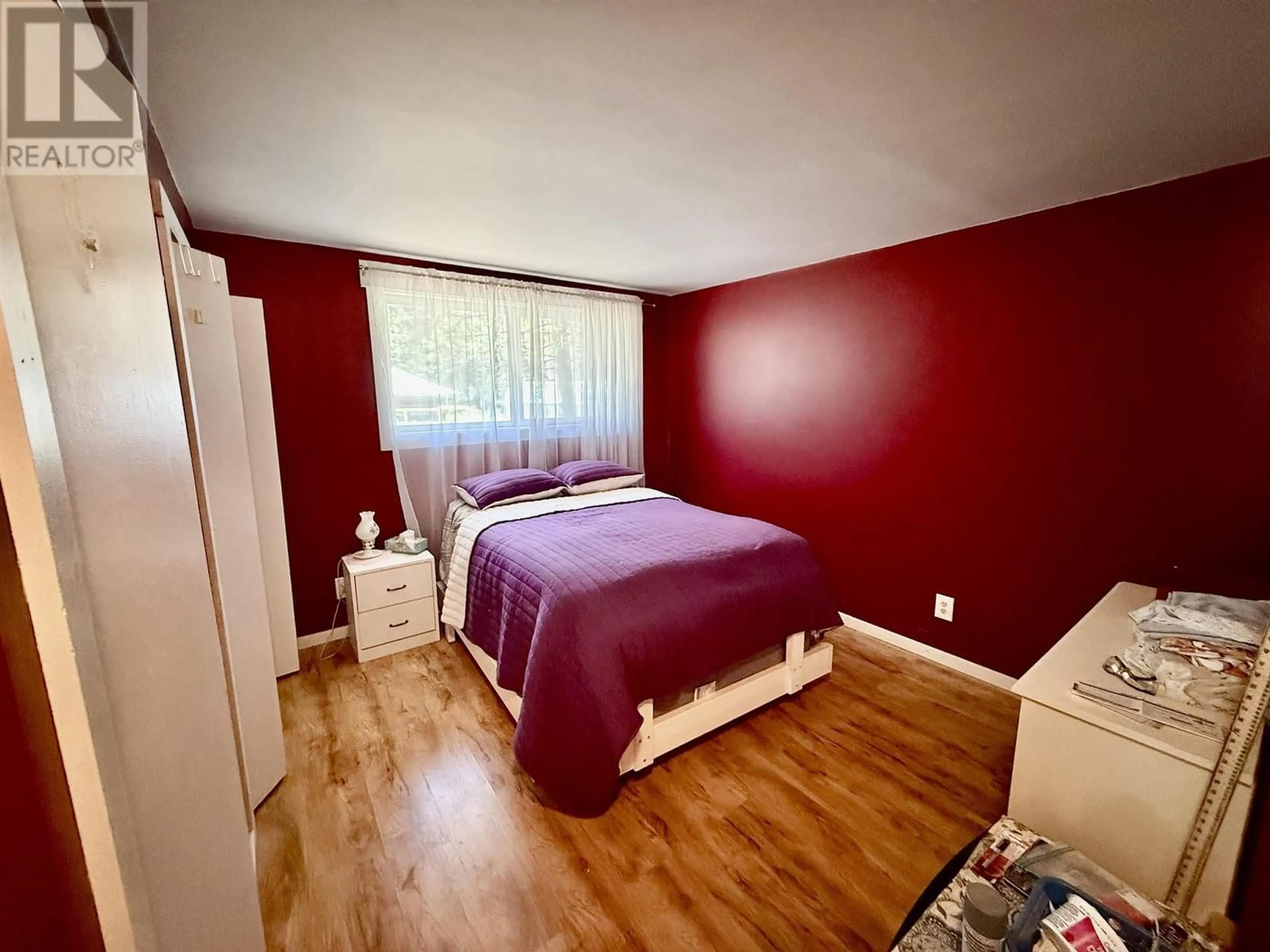 A pic of a room for 6177 LONE BUTTE HORSE LAKE ROAD, Lone Butte British Columbia V0K1X3