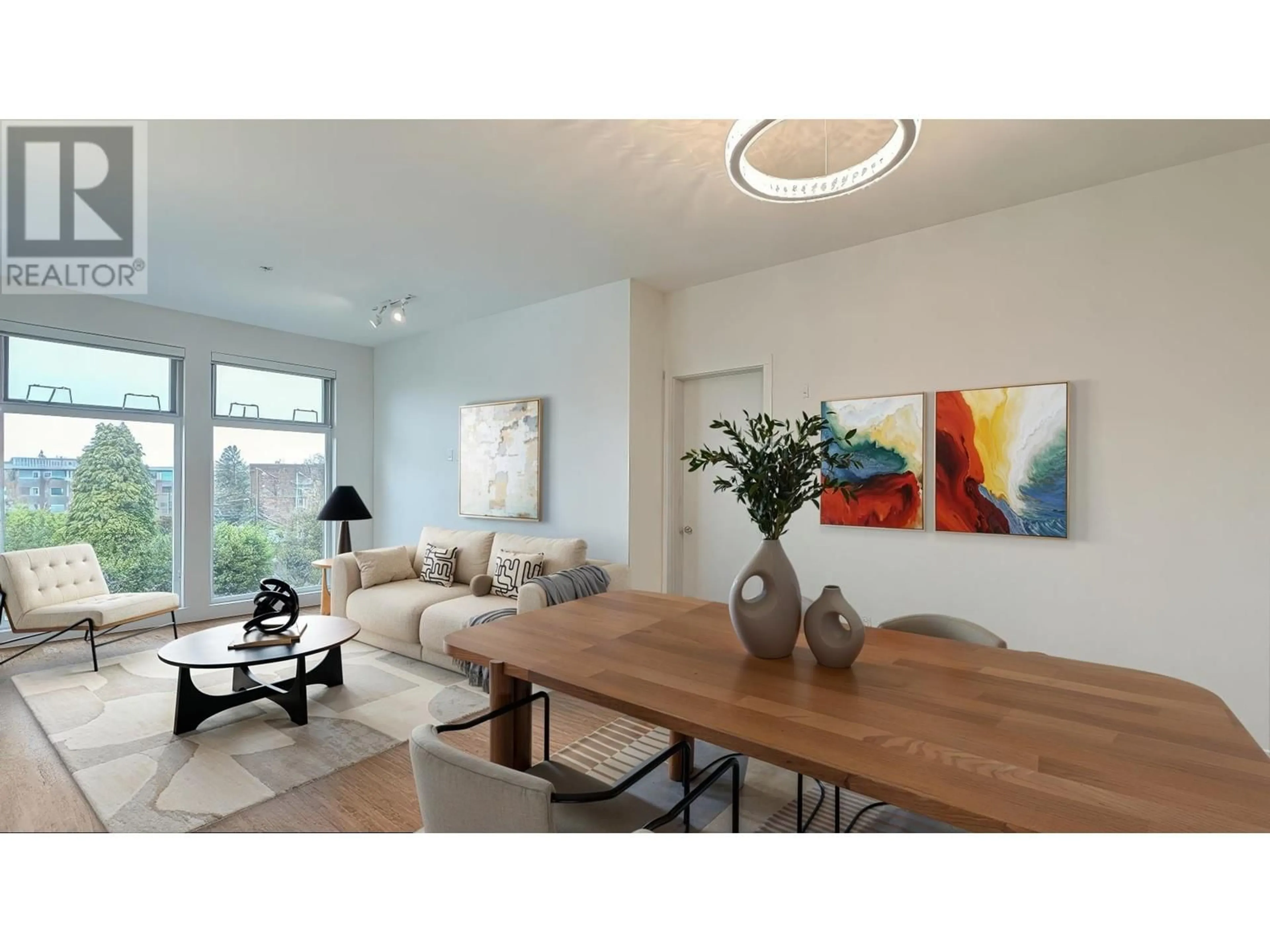 Unknown for 505 - 4867 CAMBIE STREET, Vancouver British Columbia V5Z0C5