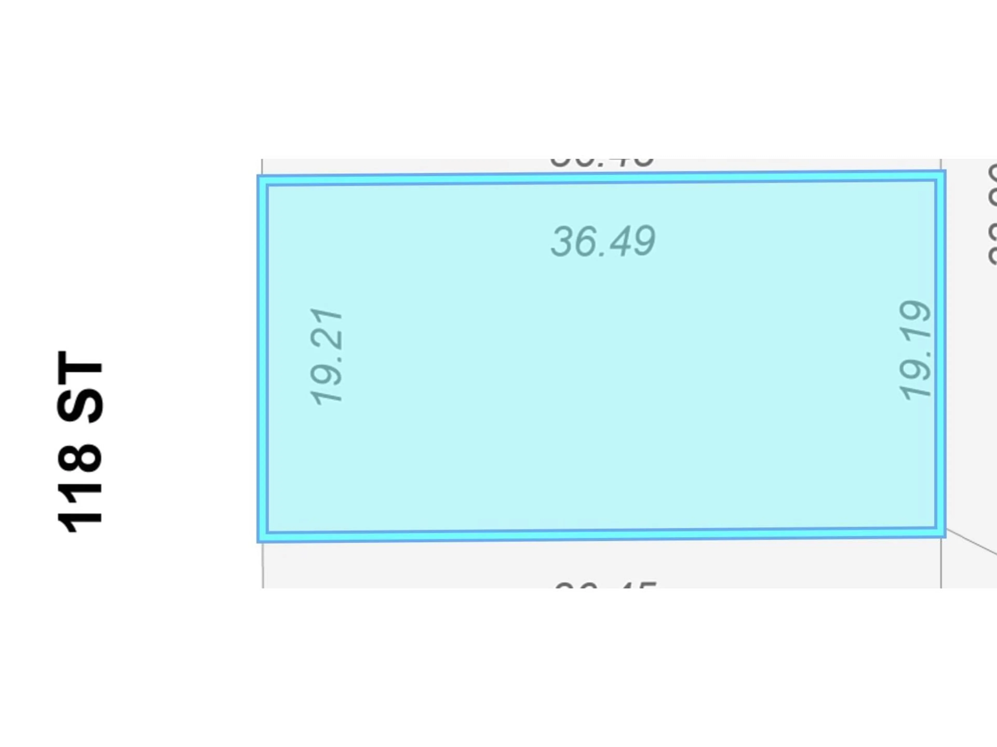 Pool for 7498 118, Delta British Columbia V4C6G4