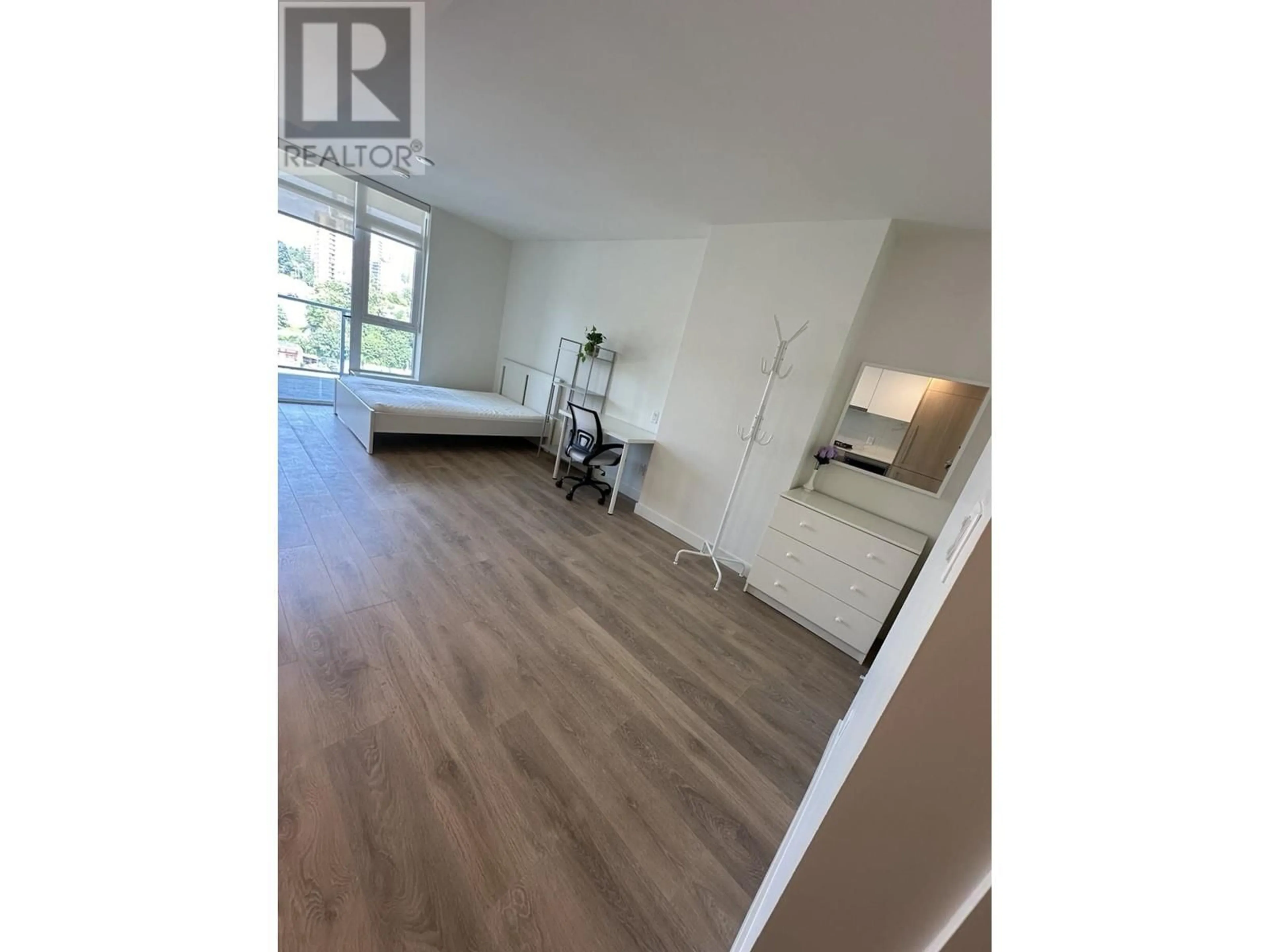 A pic of a room for 910 - 318 ALDERSON AVENUE, Coquitlam British Columbia V3K0J1
