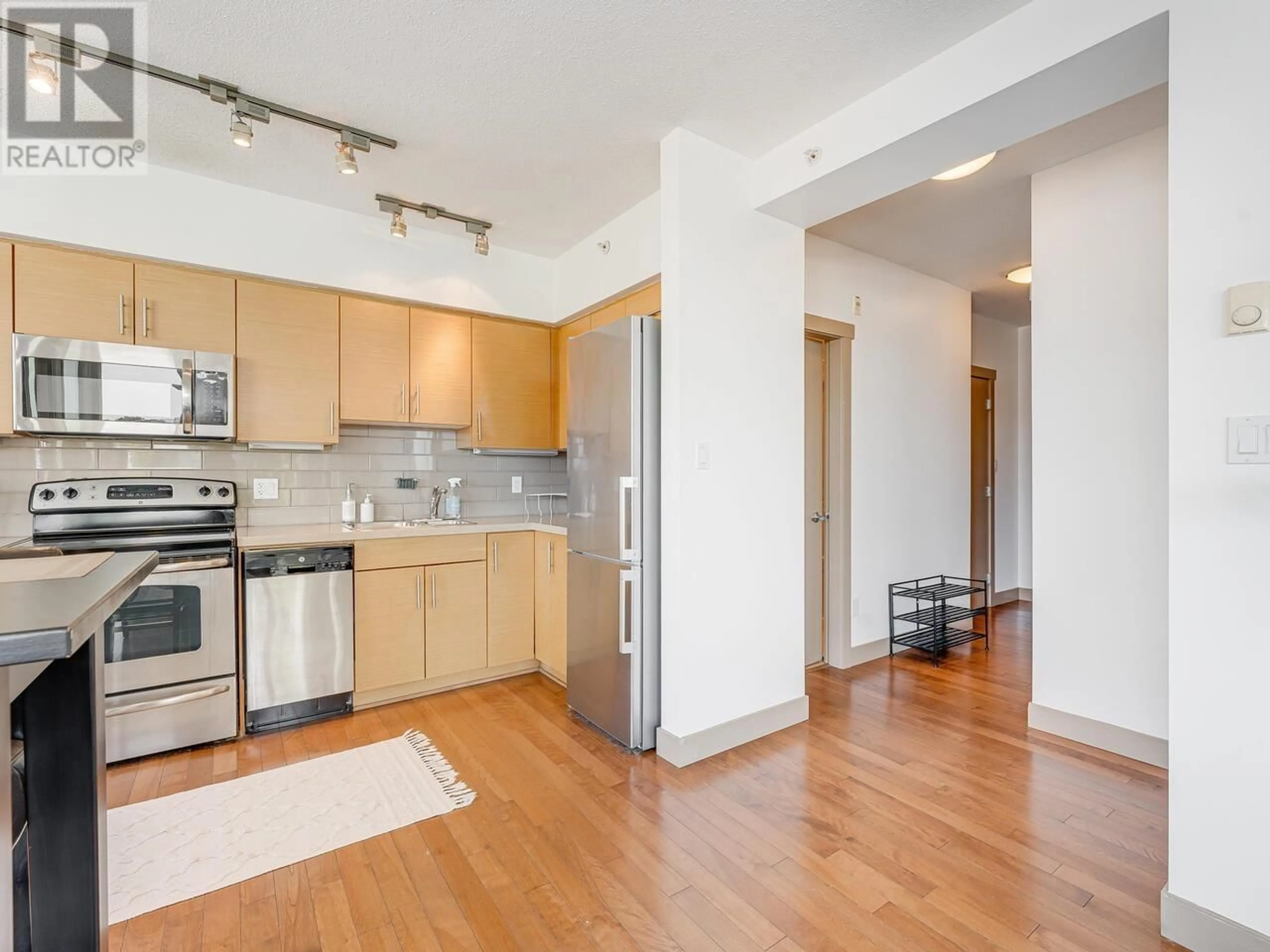 Unknown for 510 - 9009 CORNERSTONE MEWS, Burnaby British Columbia V5A0B9