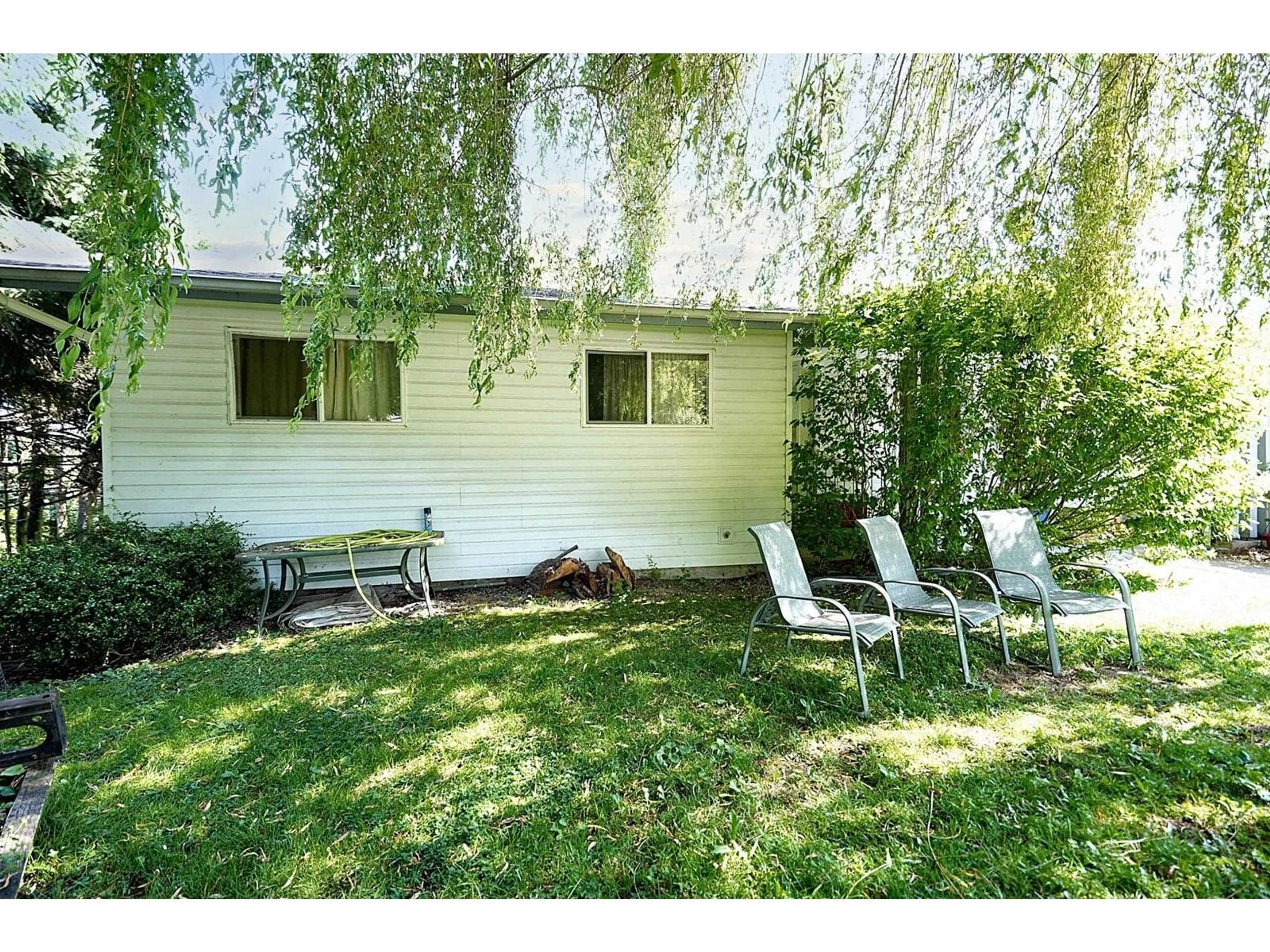 Patio, street for 34828 BRIENT, Mission British Columbia V2V6R8