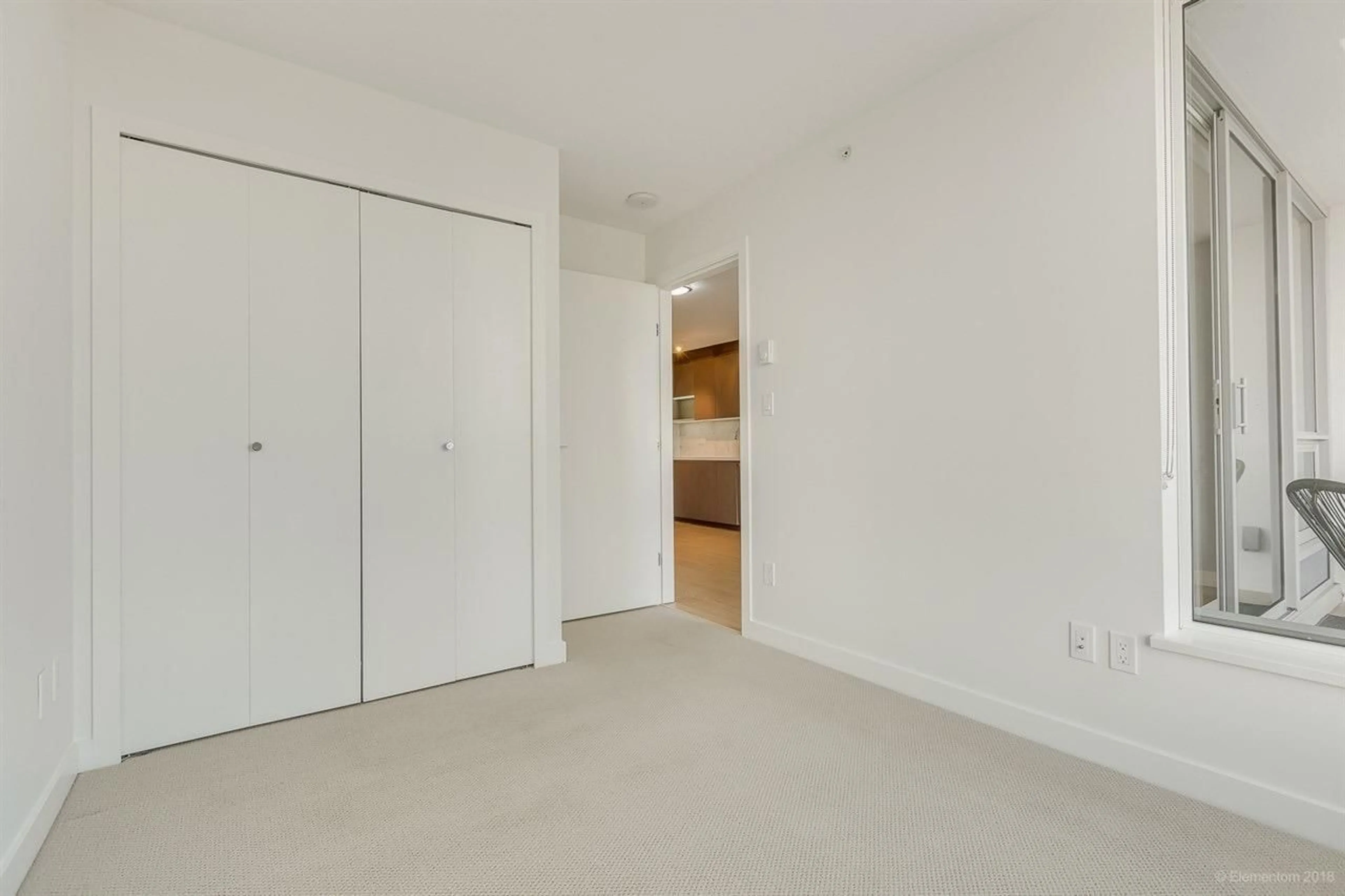 A pic of a room for 1808 - 13696 100, Surrey British Columbia V3T0L5