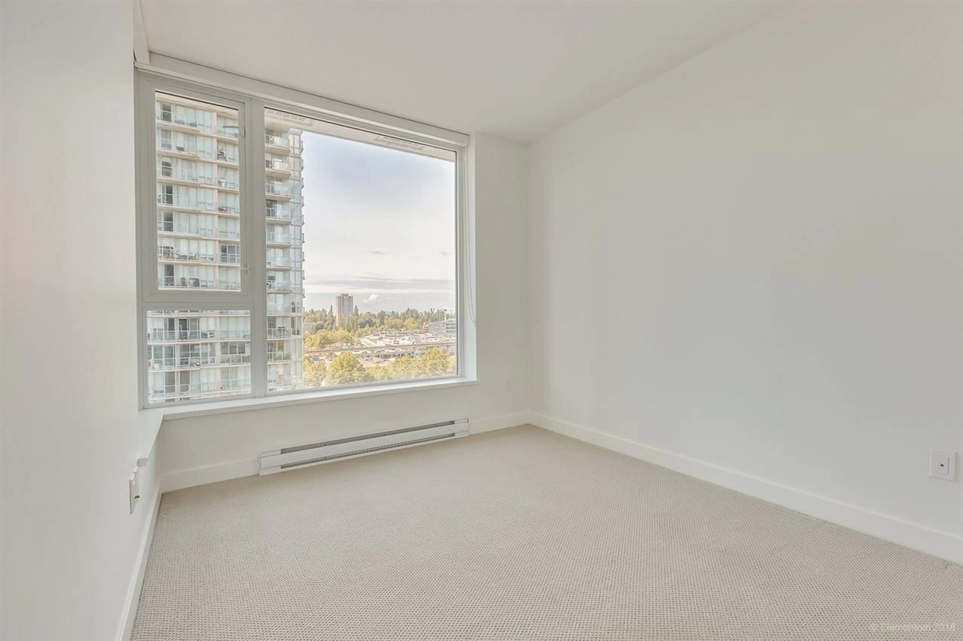 A pic of a room for 1808 - 13696 100, Surrey British Columbia V3T0L5
