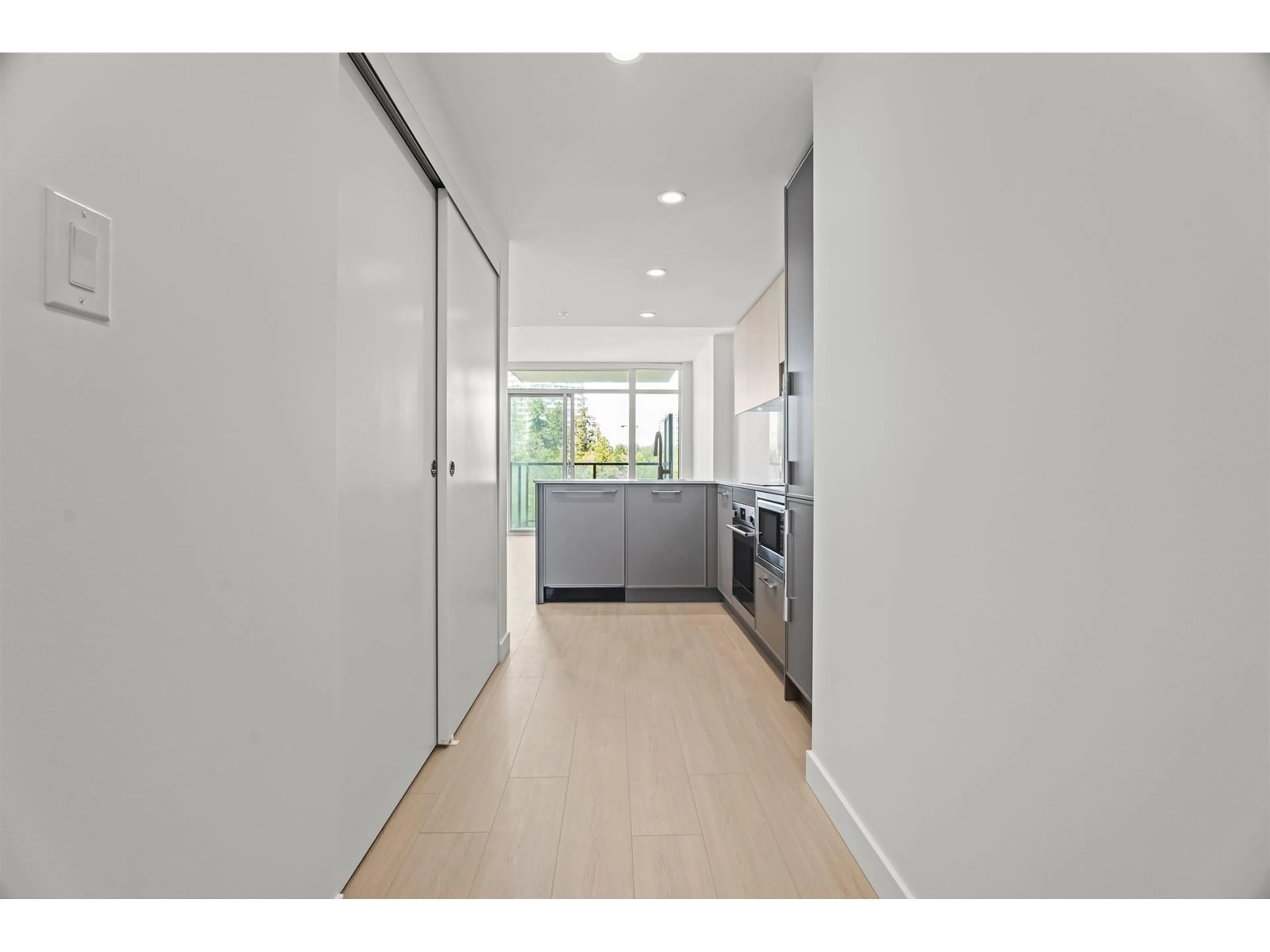Unknown for 505 - 13745 GEORGE JUNCTION, Surrey British Columbia V3T0V8
