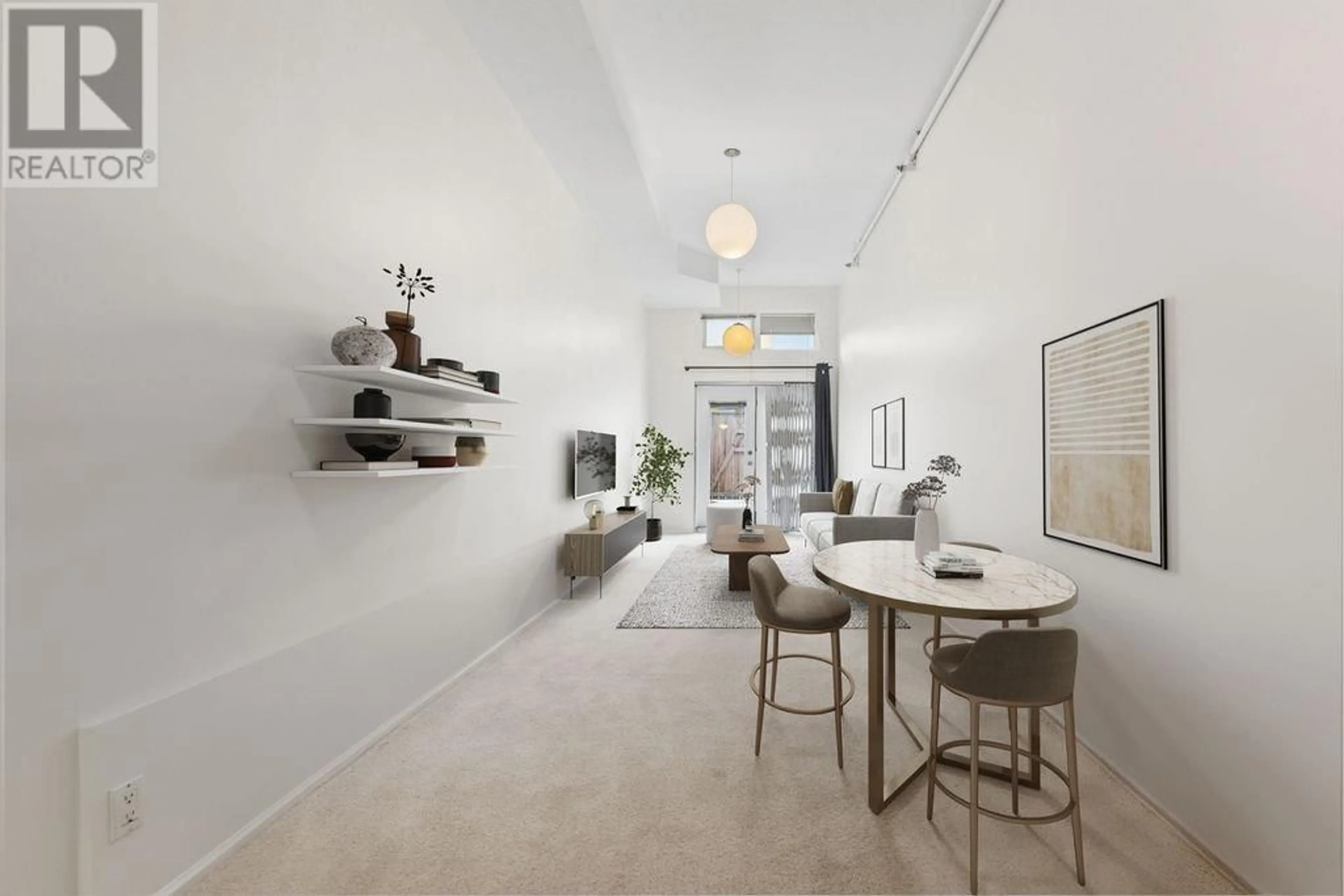 A pic of a room for B9 - 238 10TH AVENUE, Vancouver British Columbia V5T1Z5