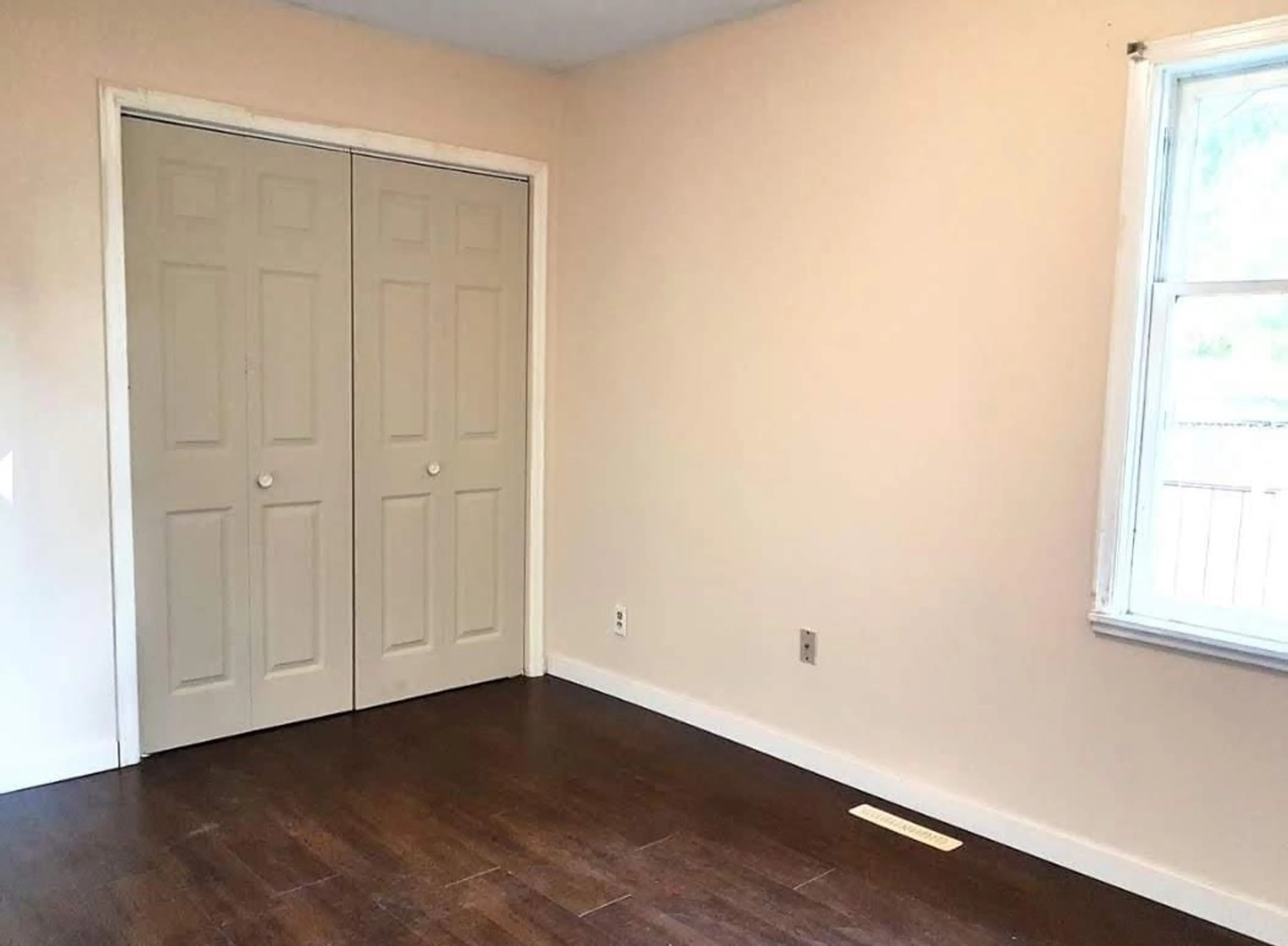A pic of a room for 9550 YOUNG ROAD, Chilliwack British Columbia V2P4S8