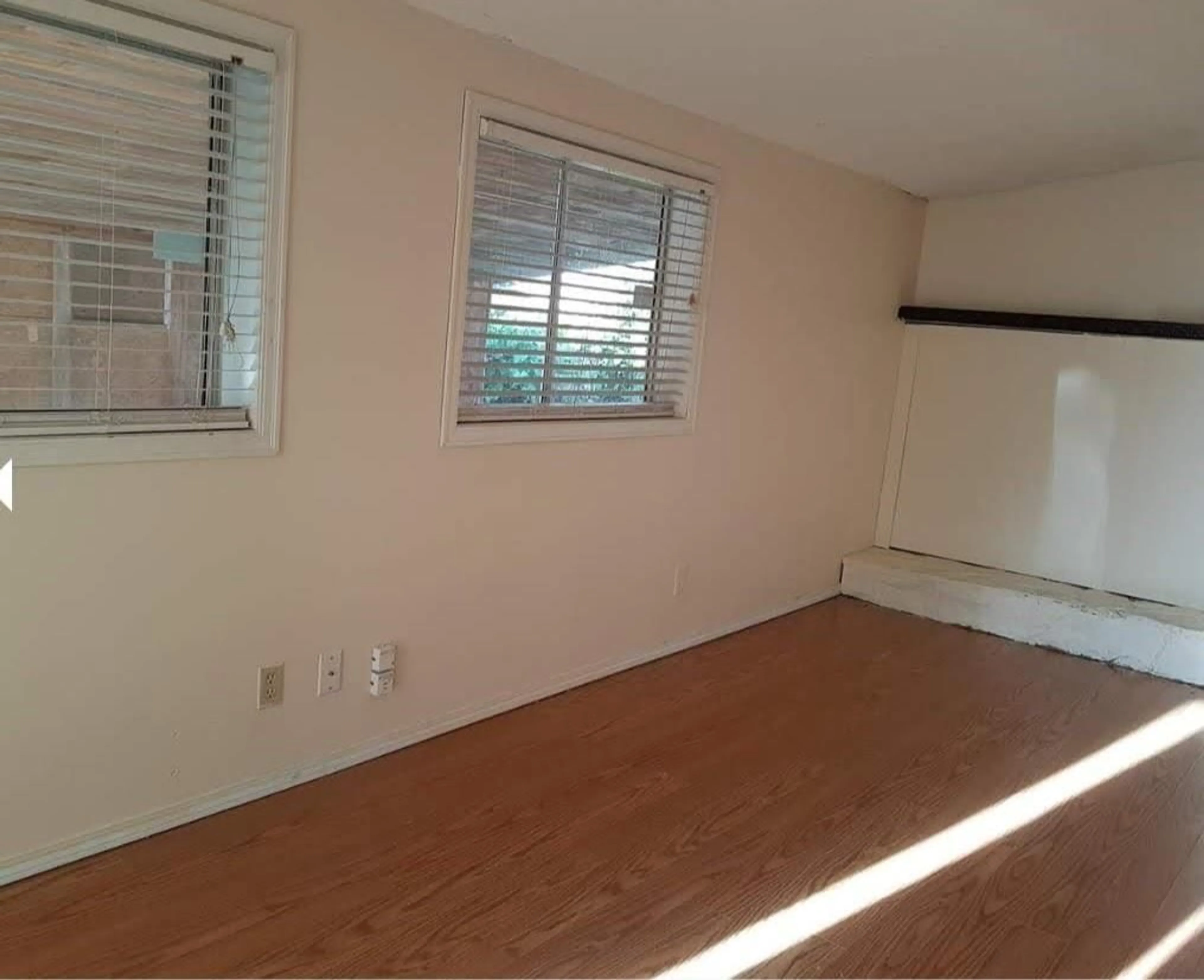 A pic of a room for 9550 YOUNG ROAD, Chilliwack British Columbia V2P4S8