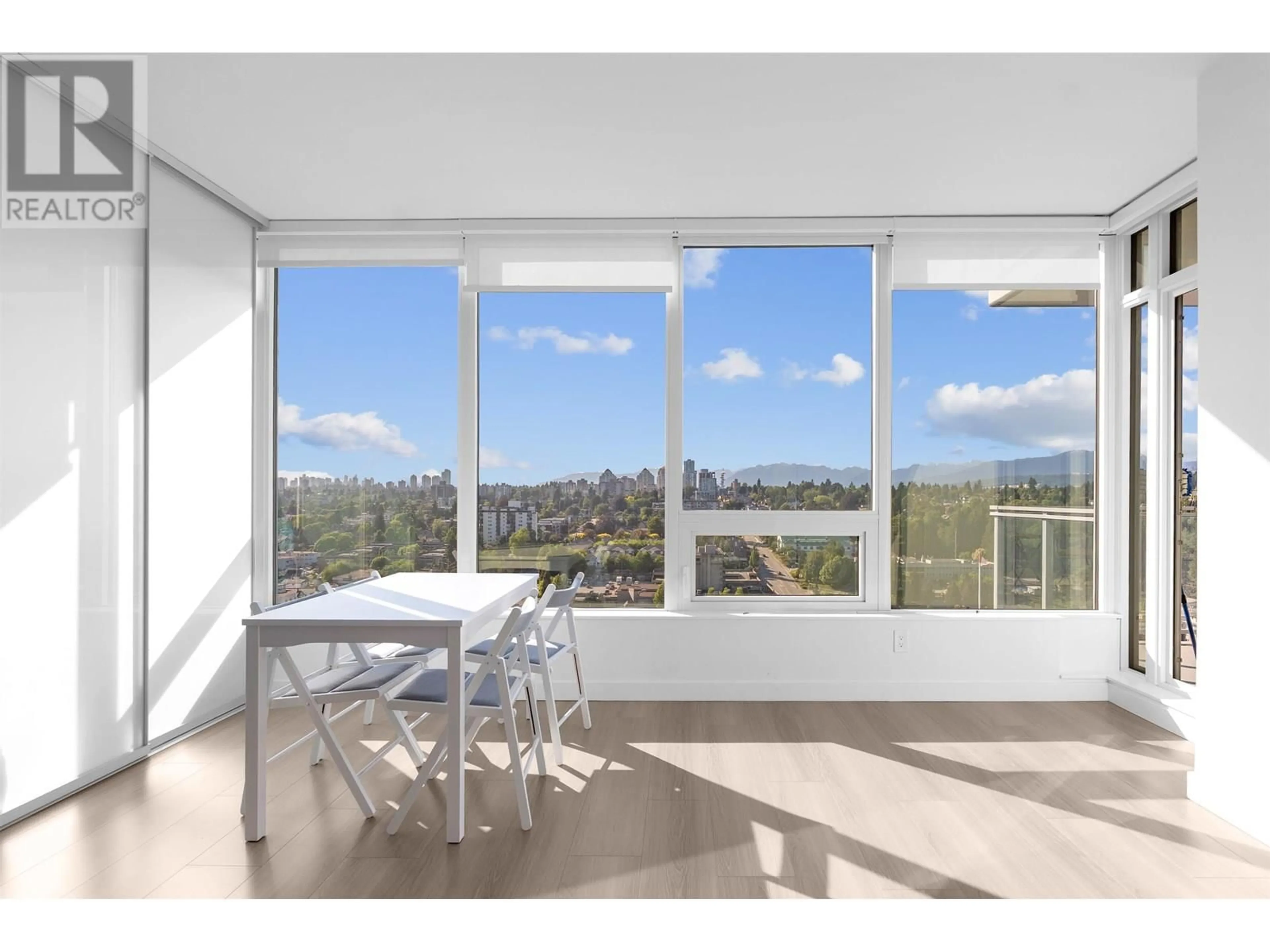 A pic of a room for 2902 - 618 CARNARVON STREET, New Westminster British Columbia V3M0N9