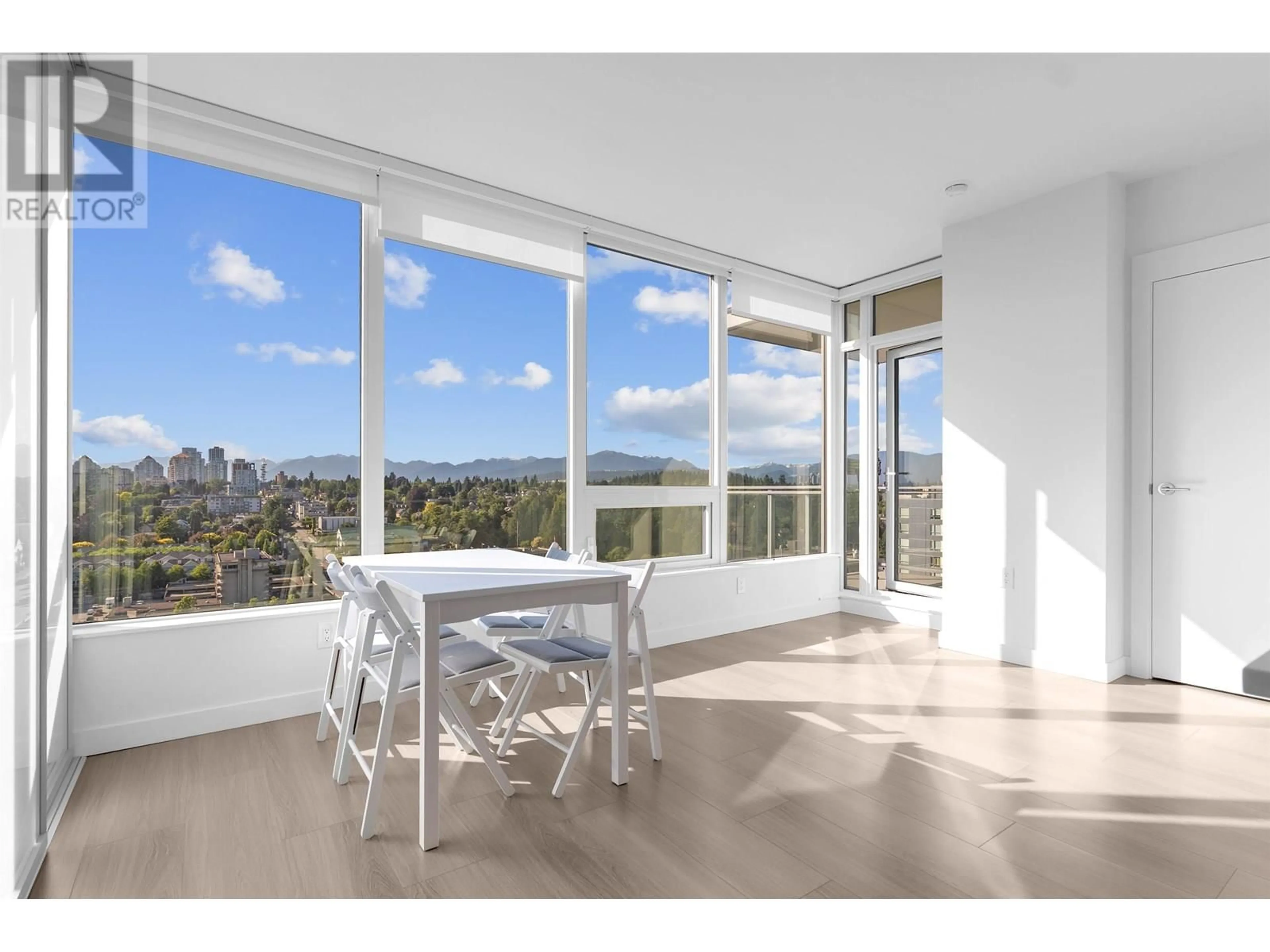 A pic of a room for 2902 - 618 CARNARVON STREET, New Westminster British Columbia V3M0N9