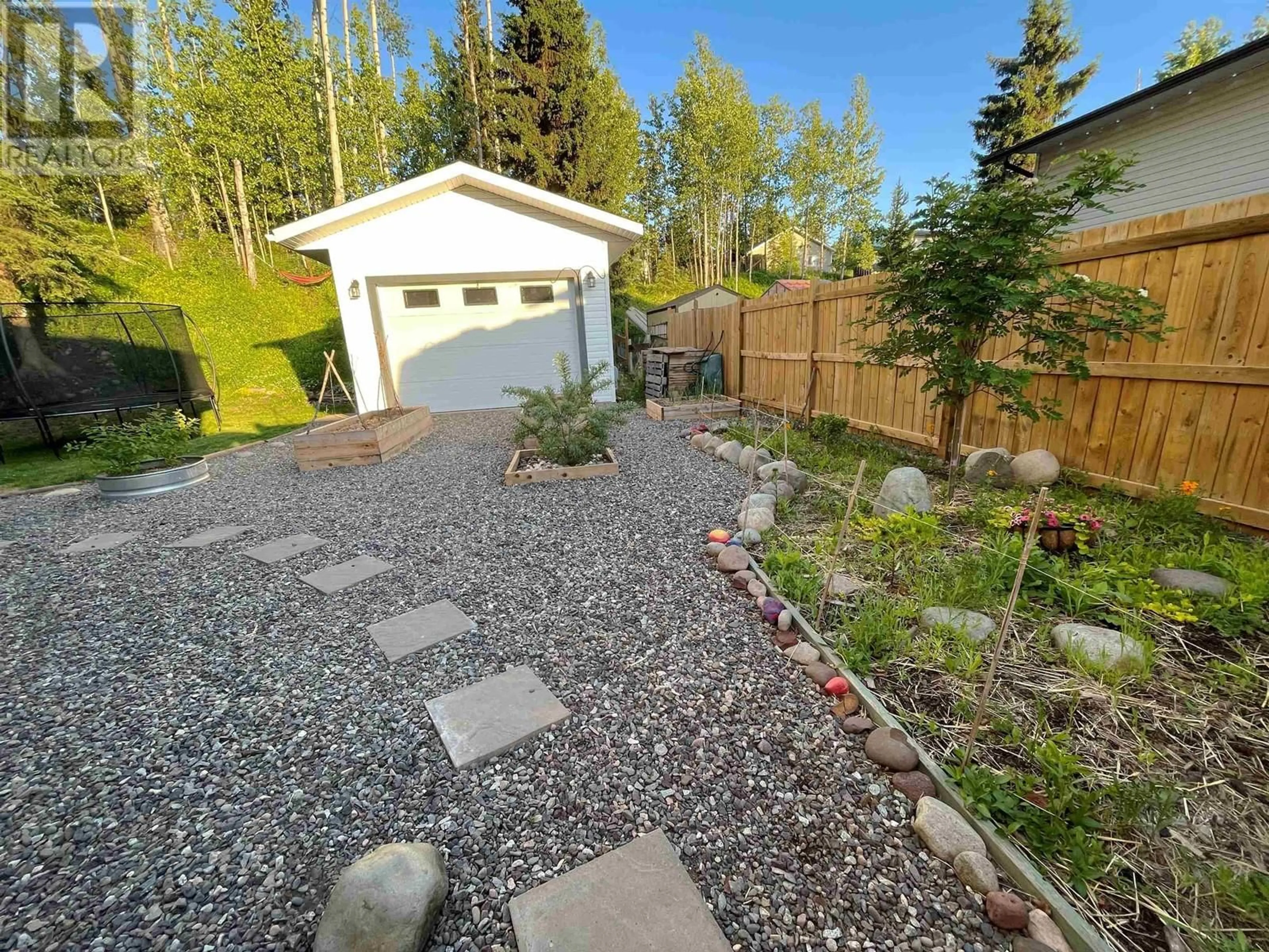 Unknown for 1461 WILLOW STREET, Telkwa British Columbia V0J2X0