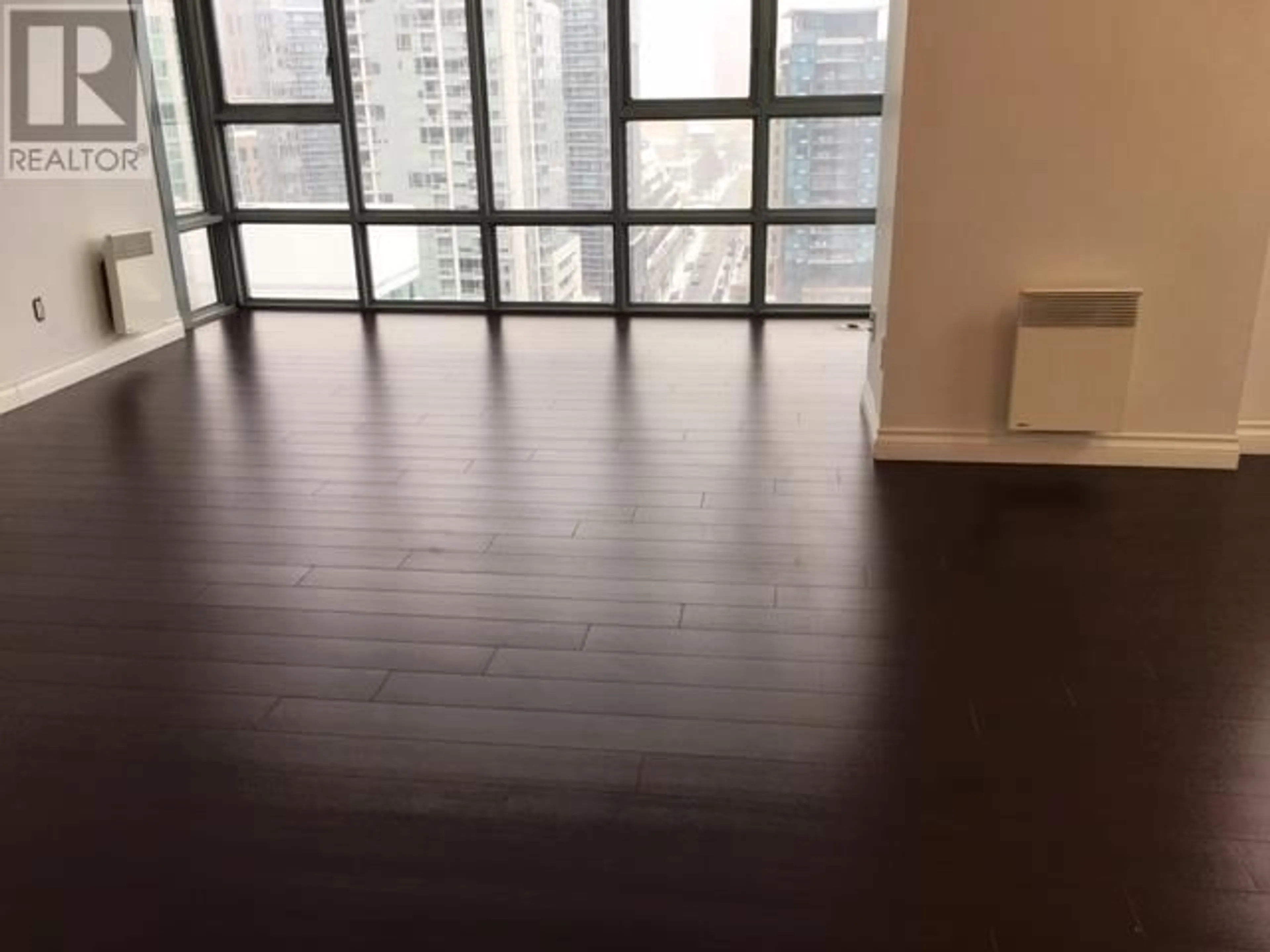 A pic of a room for 2506 - 930 CAMBIE STREET, Vancouver British Columbia V6B5X6
