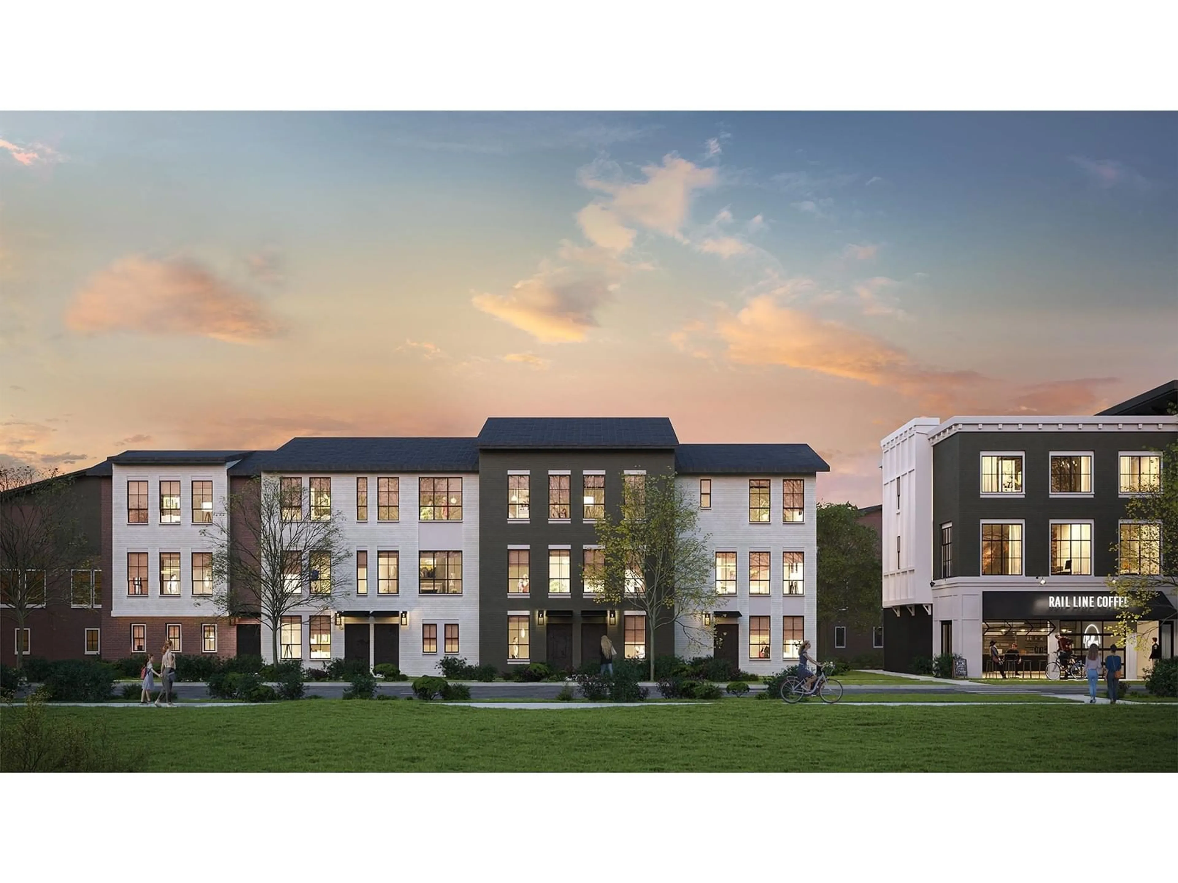 Unknown for 23 - 2886 MONTROSE, Abbotsford British Columbia A9A9A9