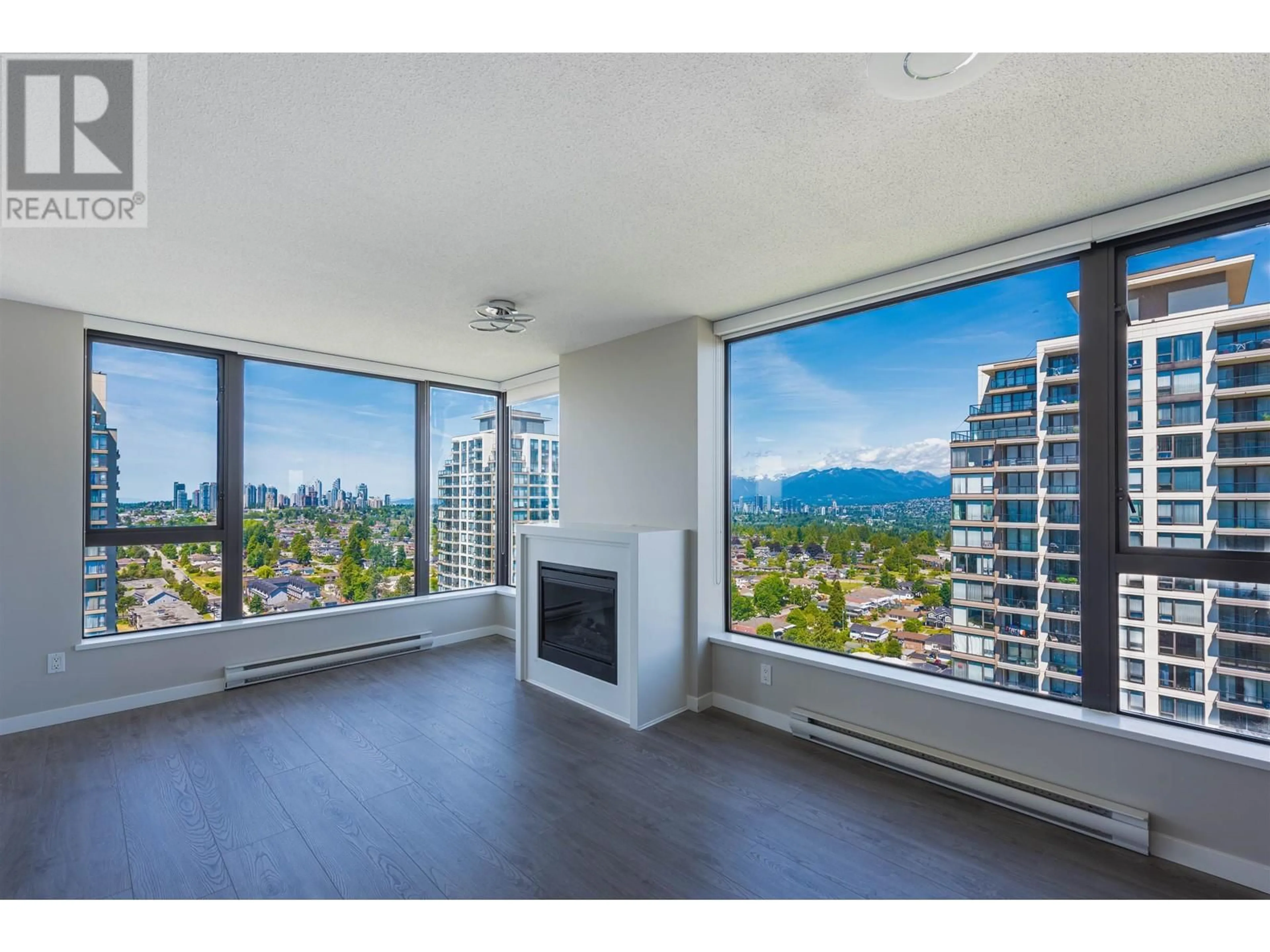 A pic of a room for 2502 - 7063 HALL AVENUE, Burnaby British Columbia V5E0A5